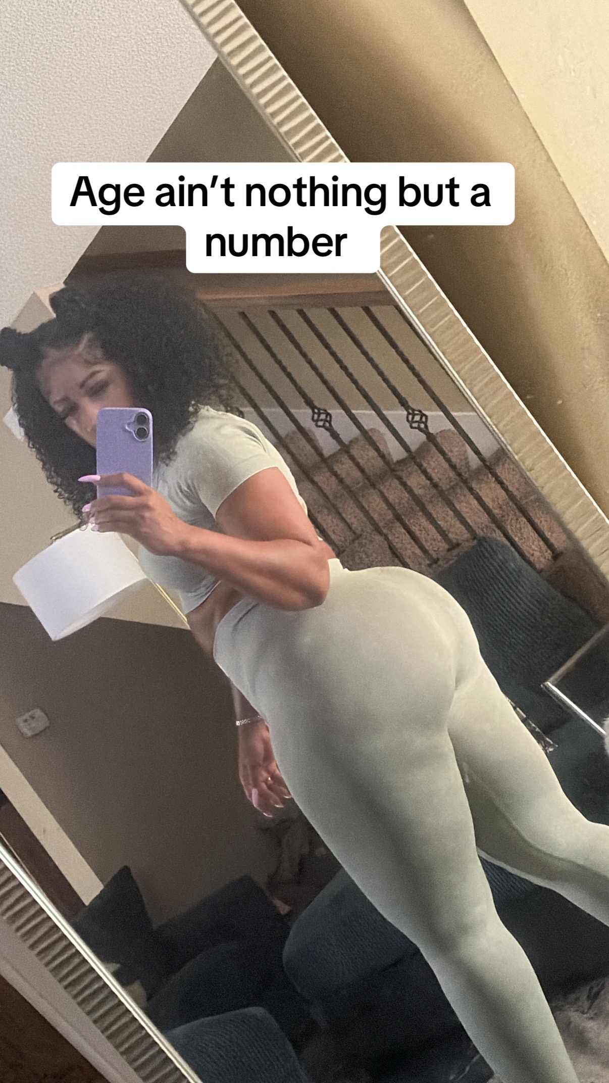 @Quels Hair Treats