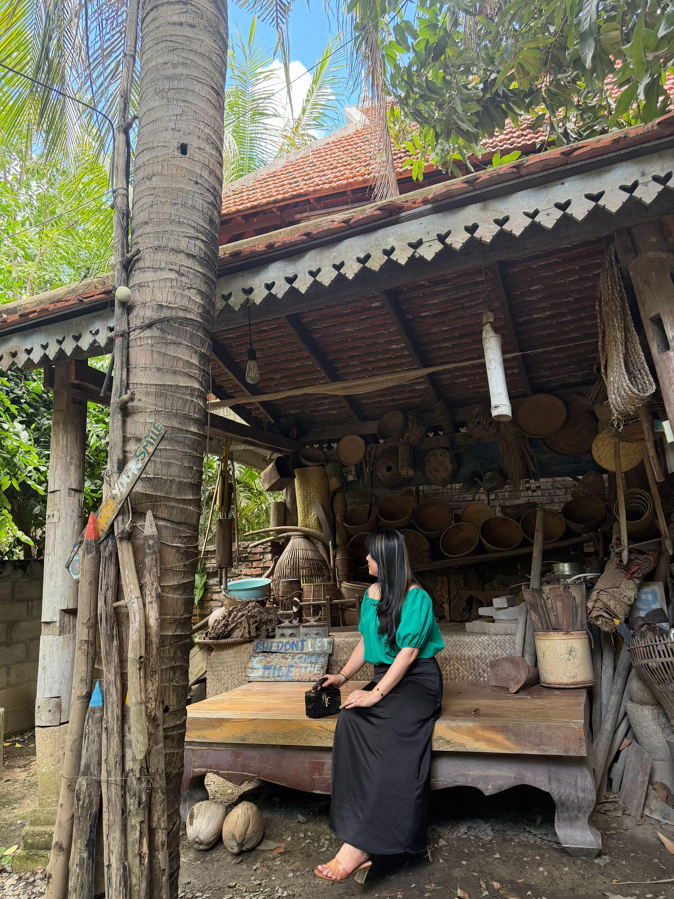 @សុ គន្ធា💘