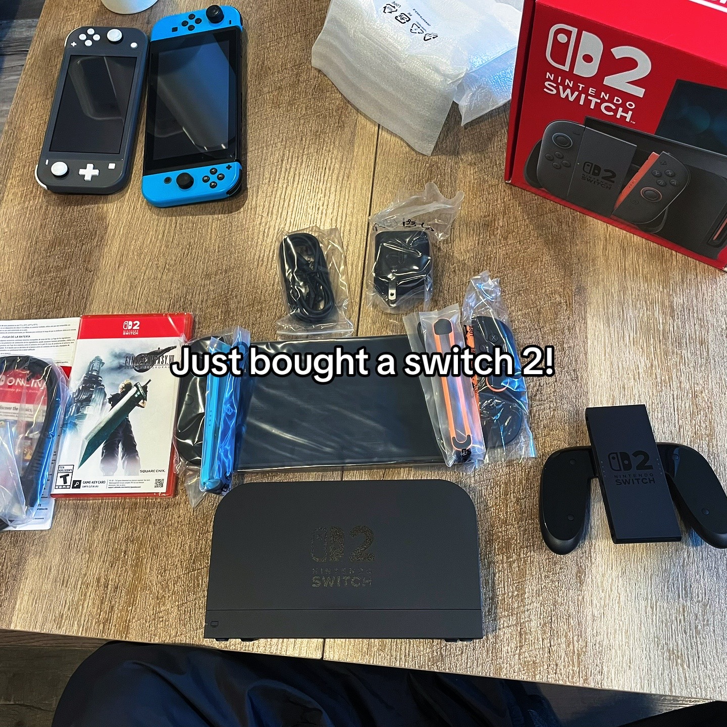 @GameHunt
