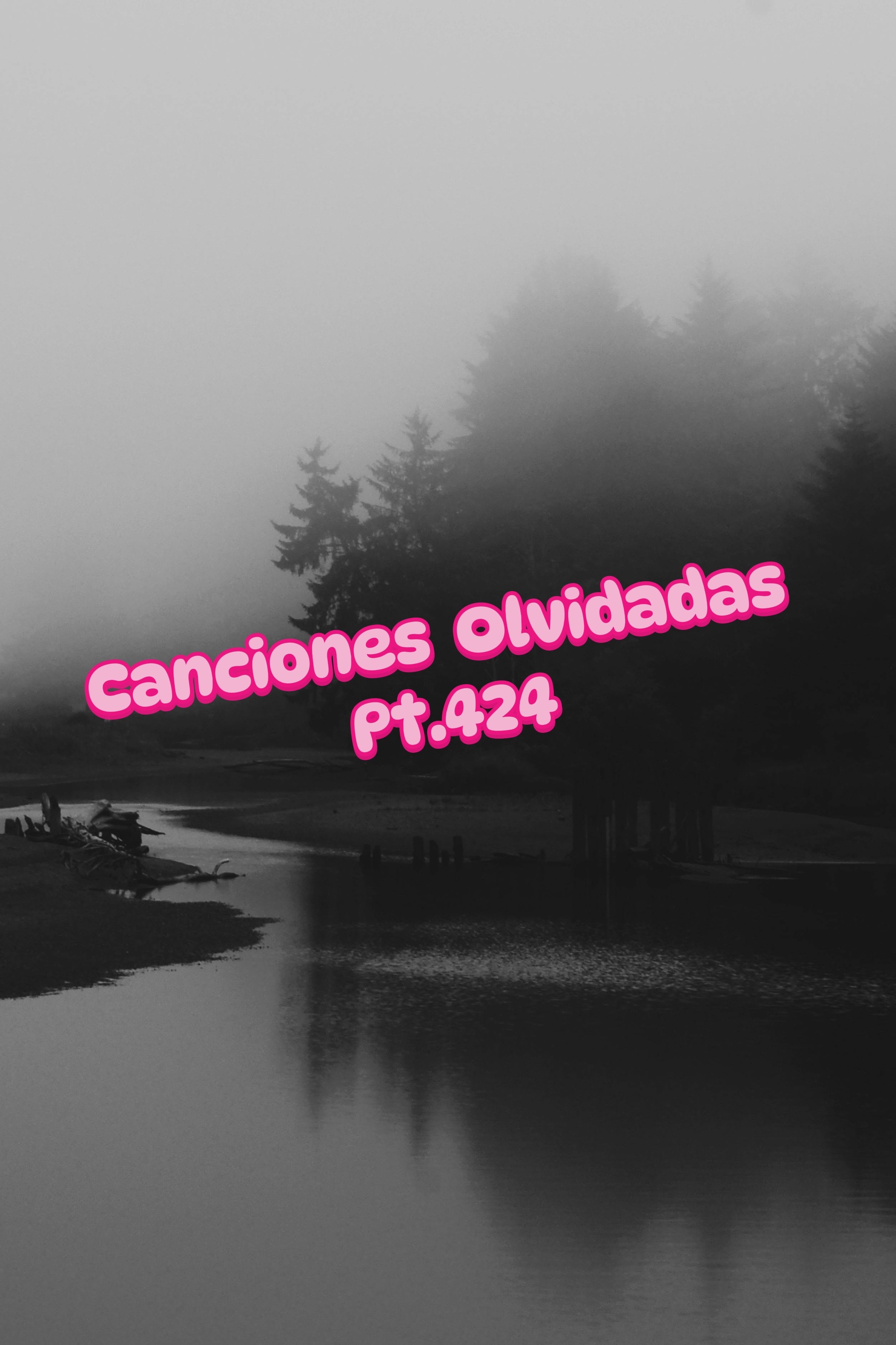 @TUDJJD
