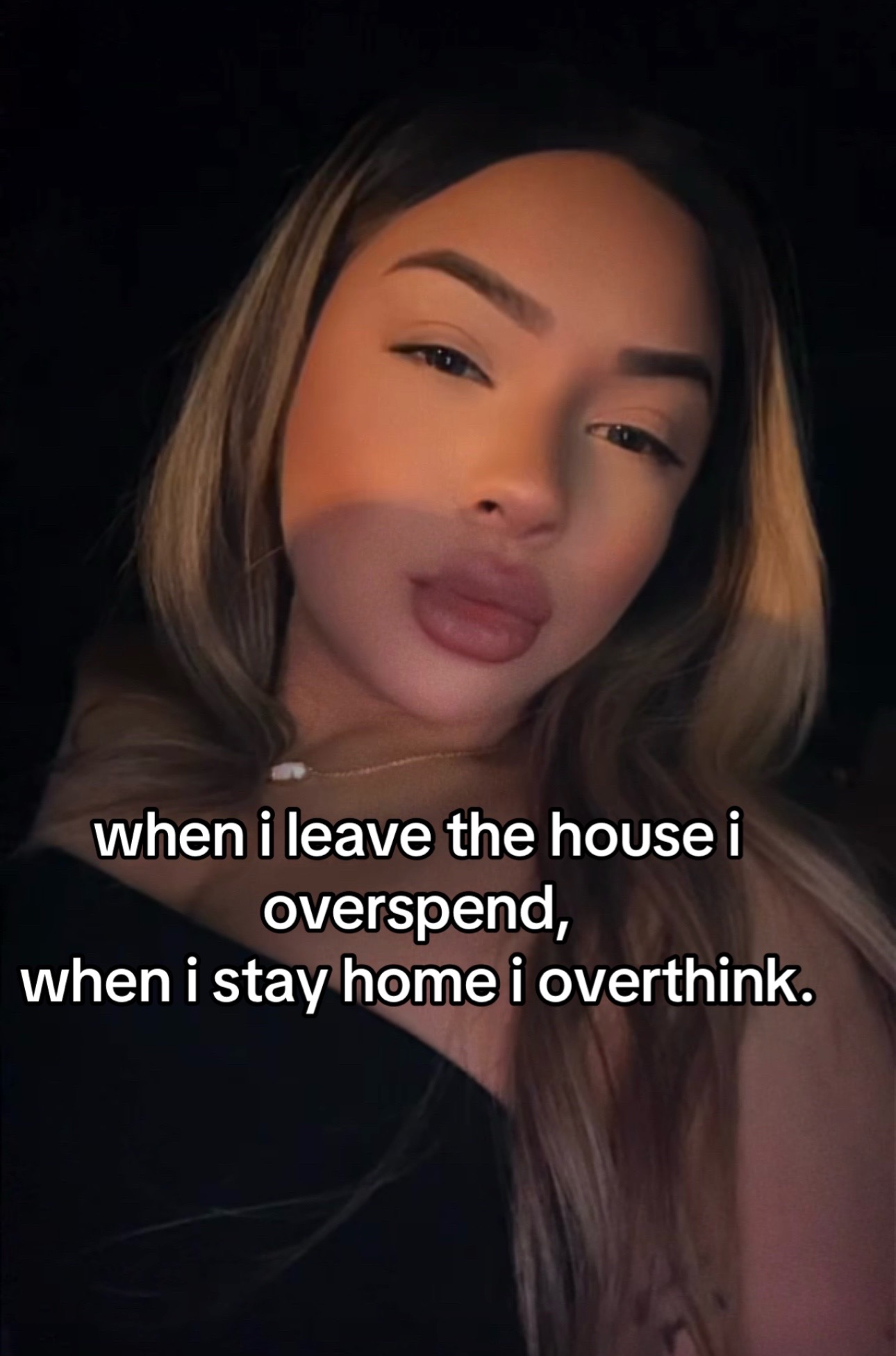 @Mely 💫