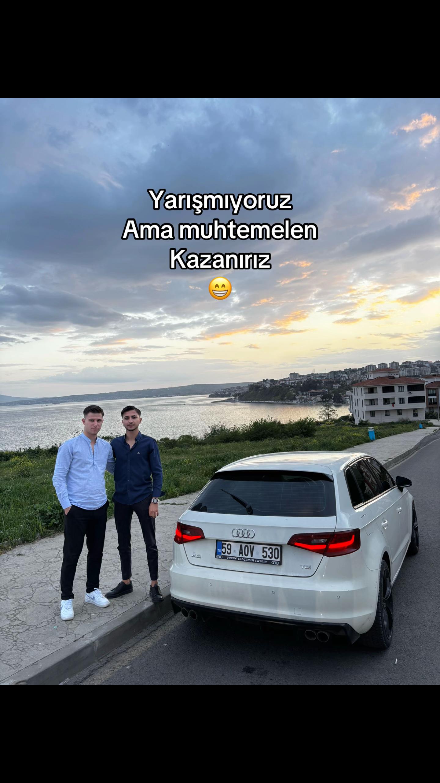 @Arda Berk