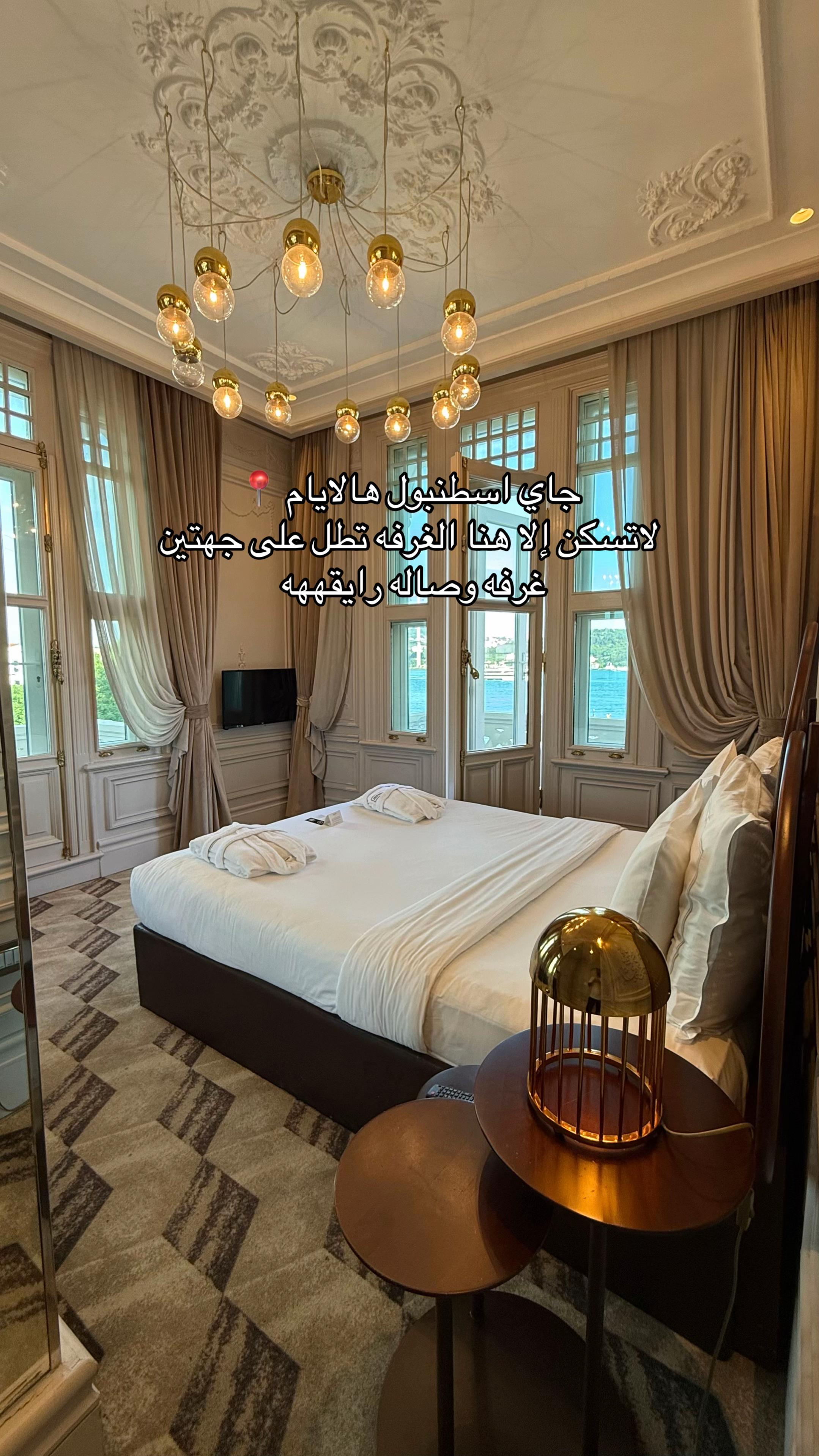 @رائد العصيمي