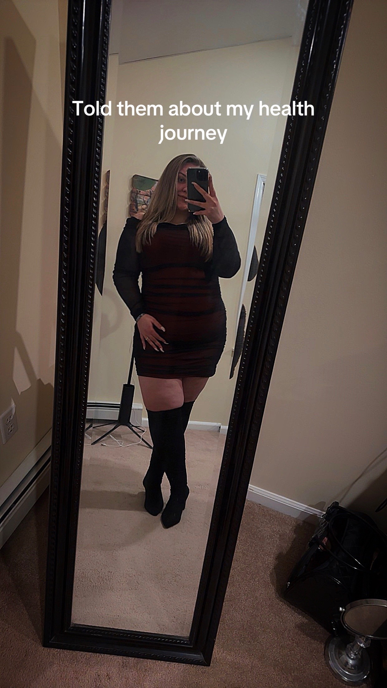@Kimmpossiblee