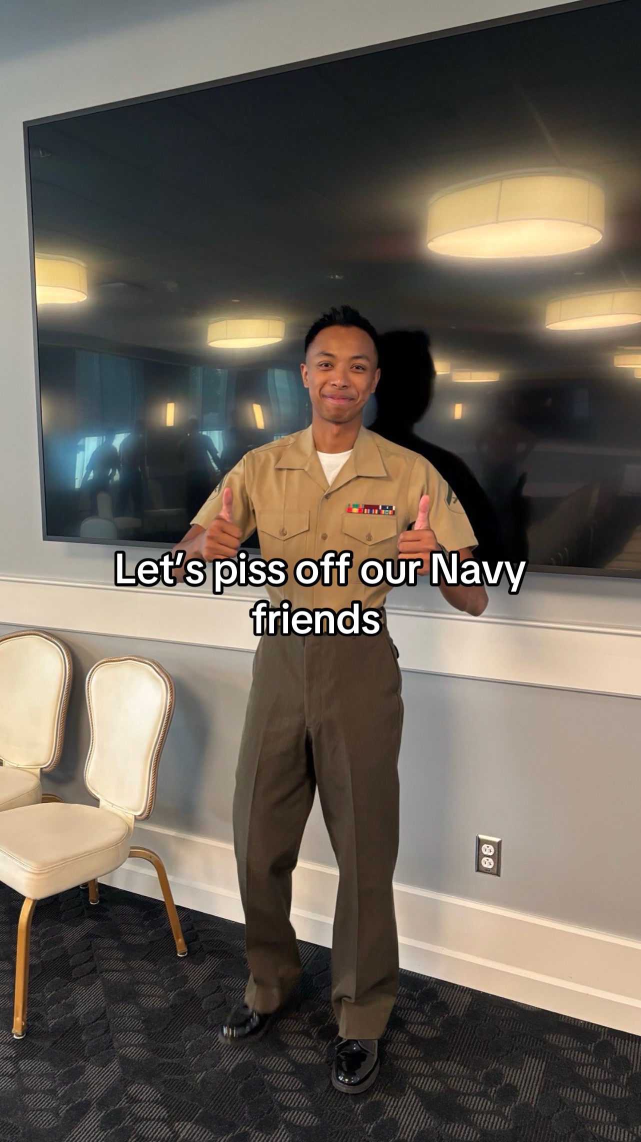 @babydoc311