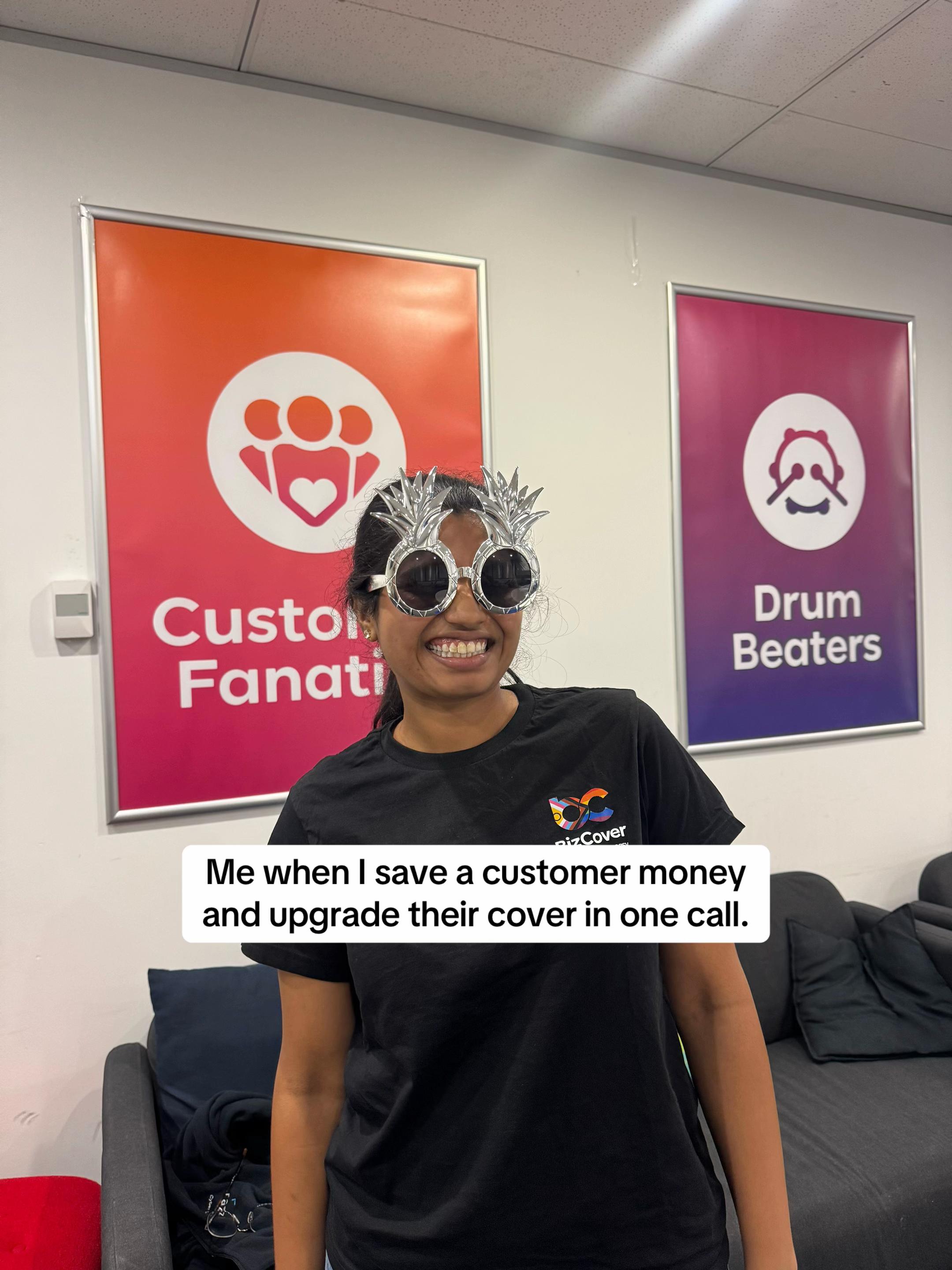 @BizCover