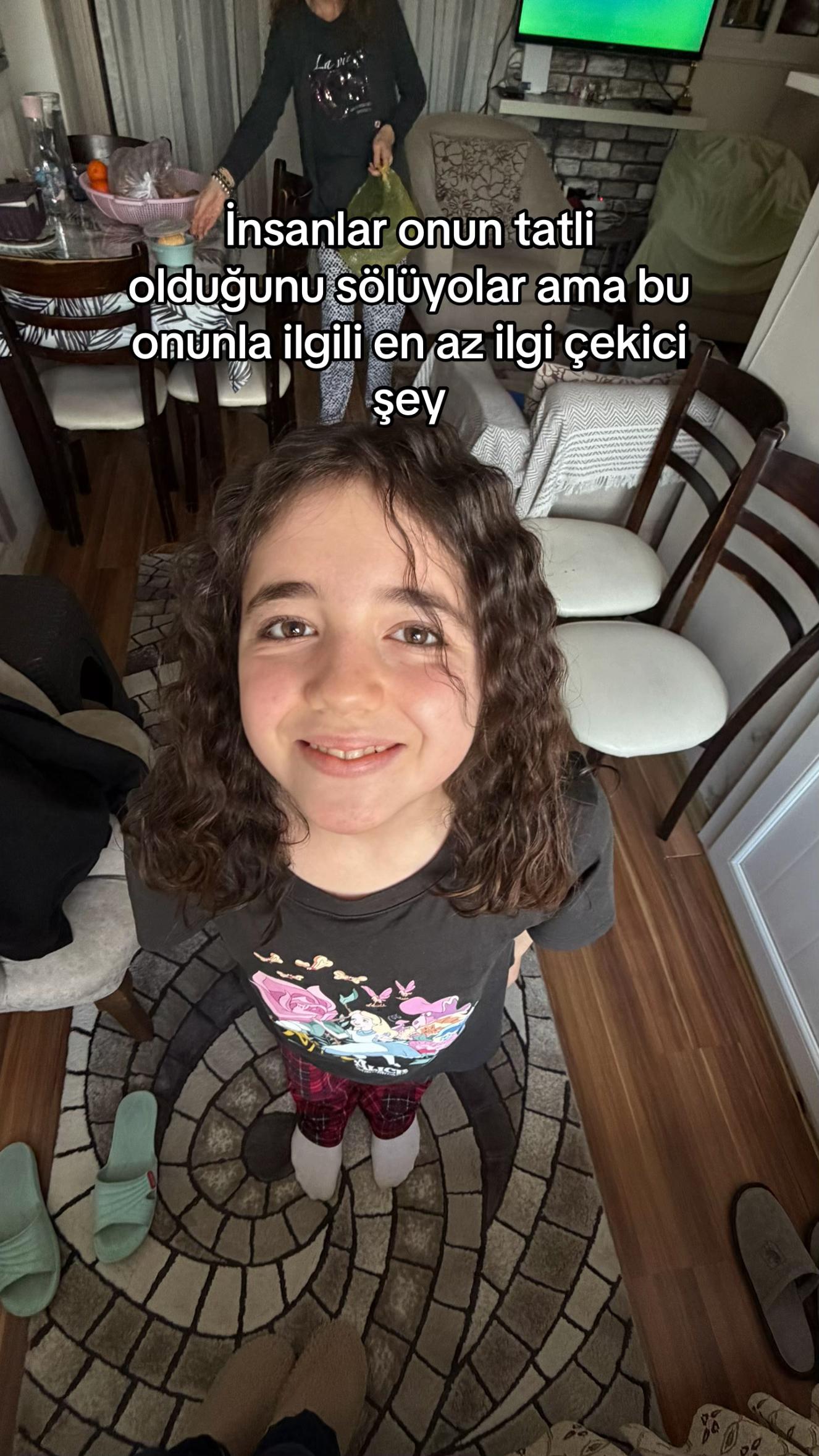 @nehirr.kiriss
