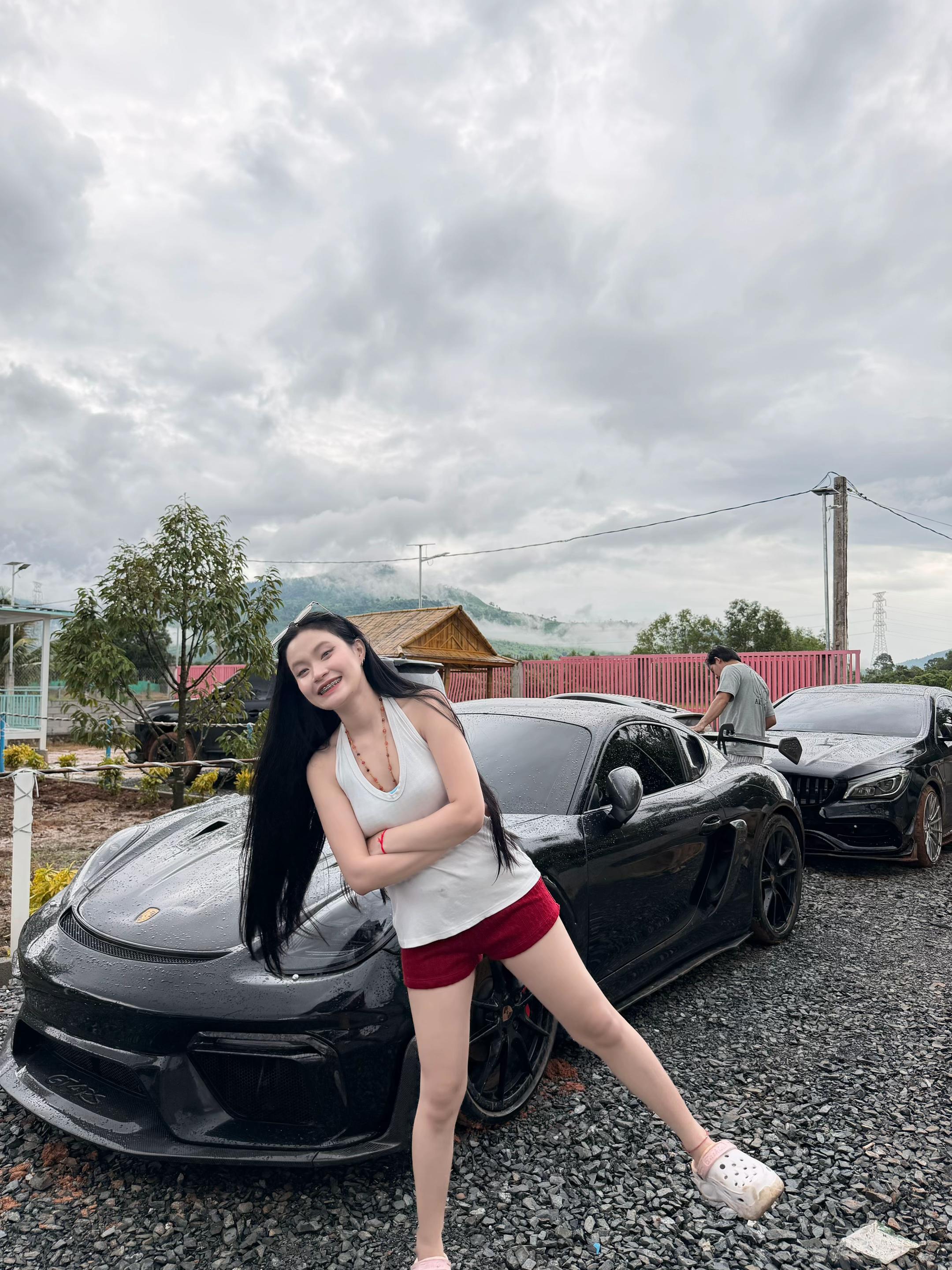 @Chorng_ជ័ង