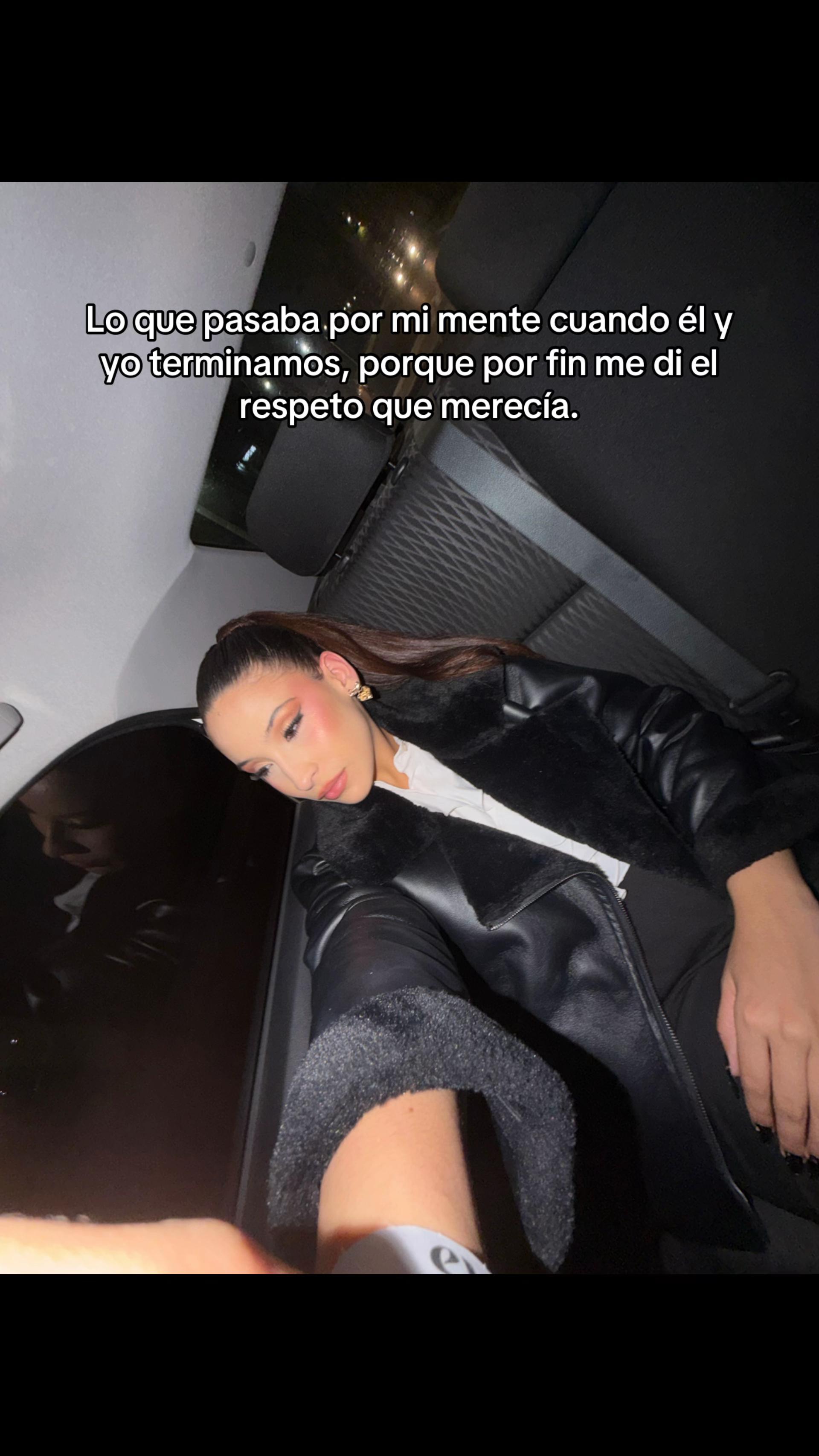 @Abril Rolon