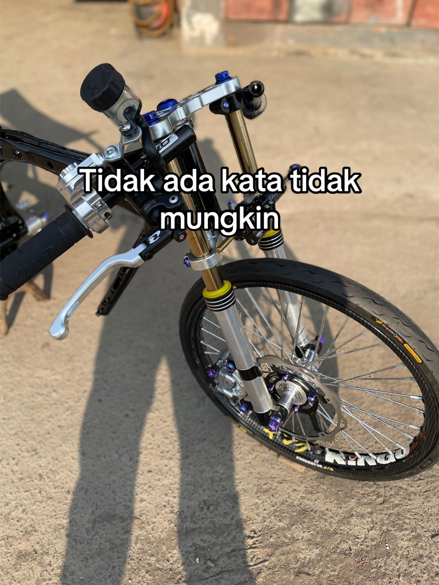 @samsulmarkipat