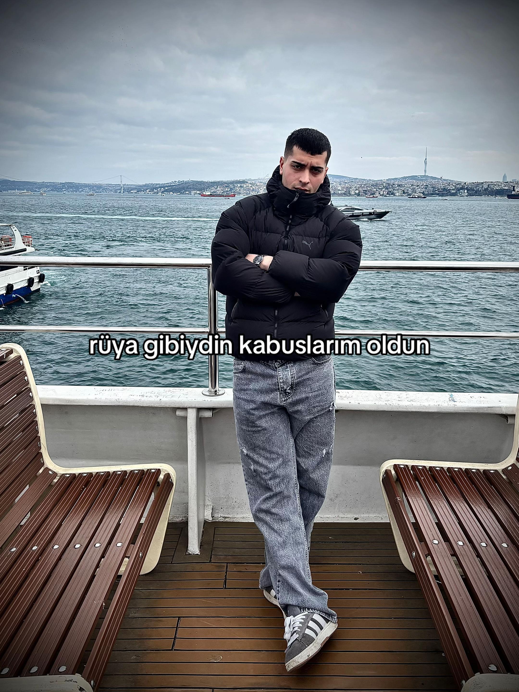 @yaso