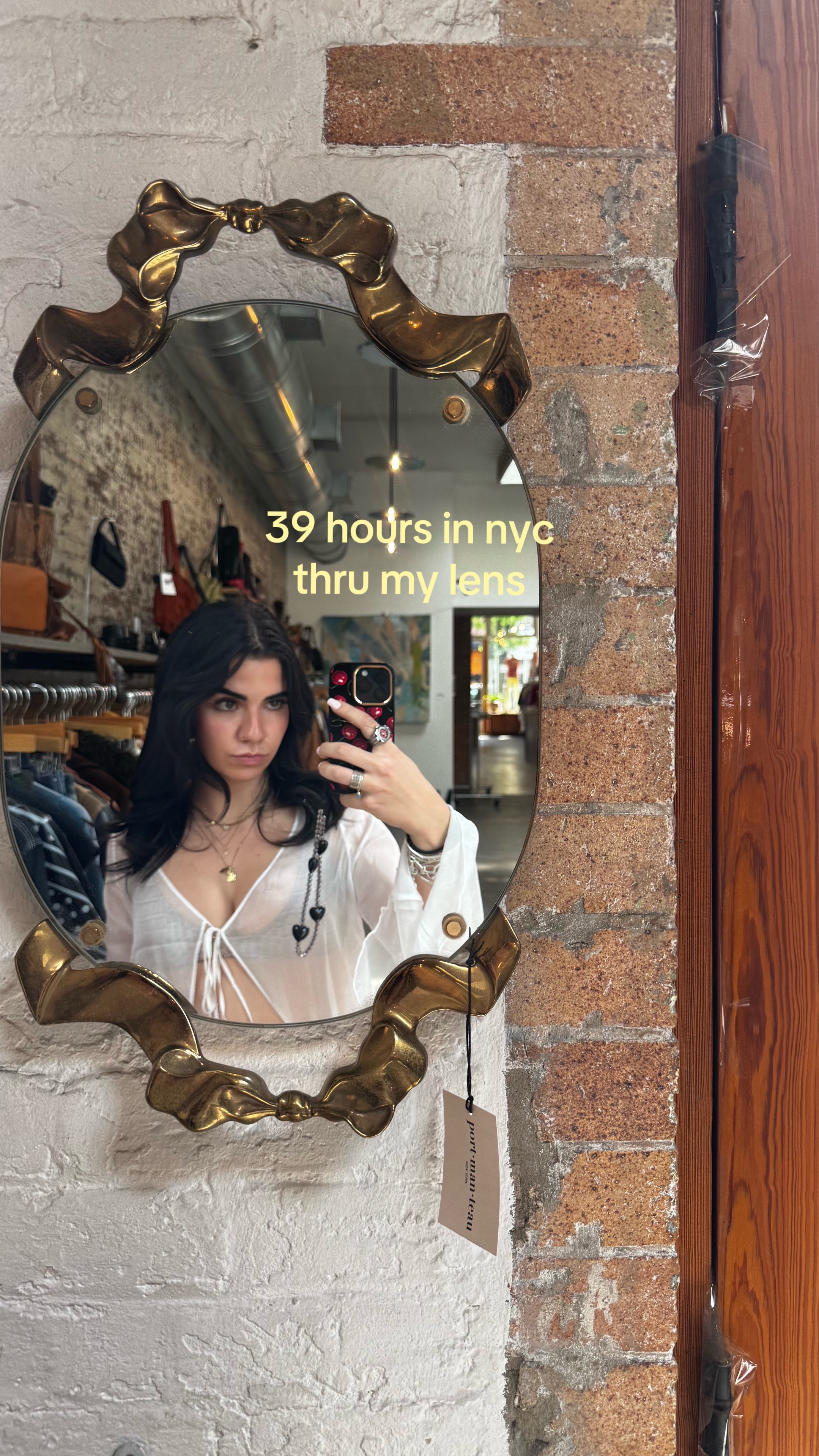@a$ap titties