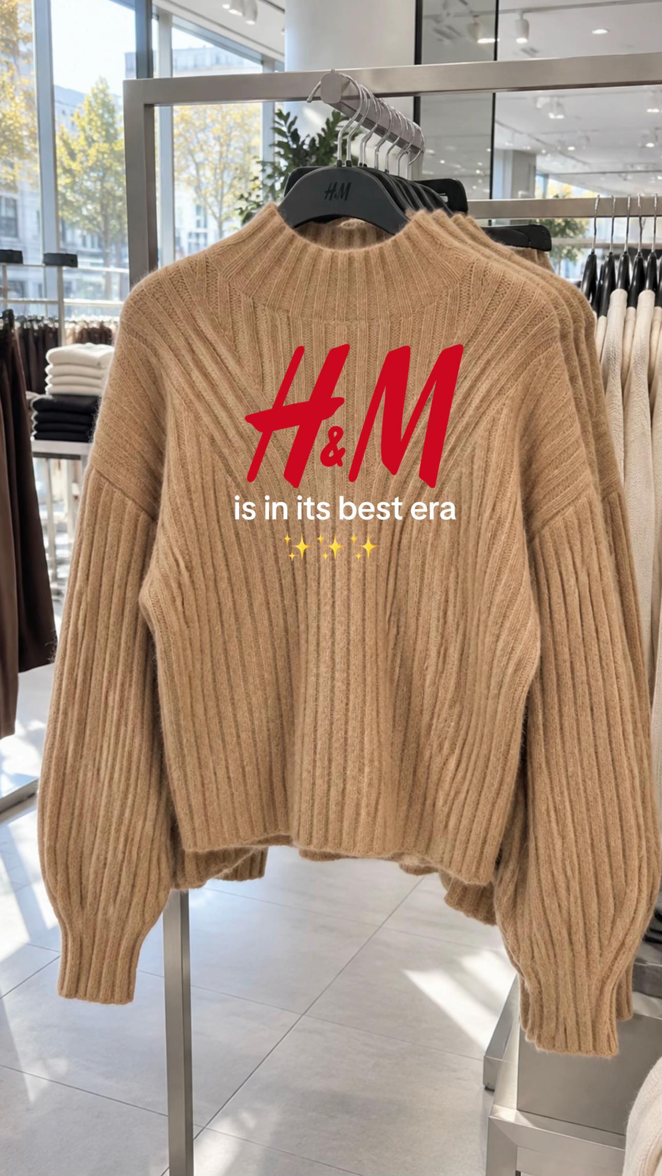 @Madelen | Outfit Inspo & Finds