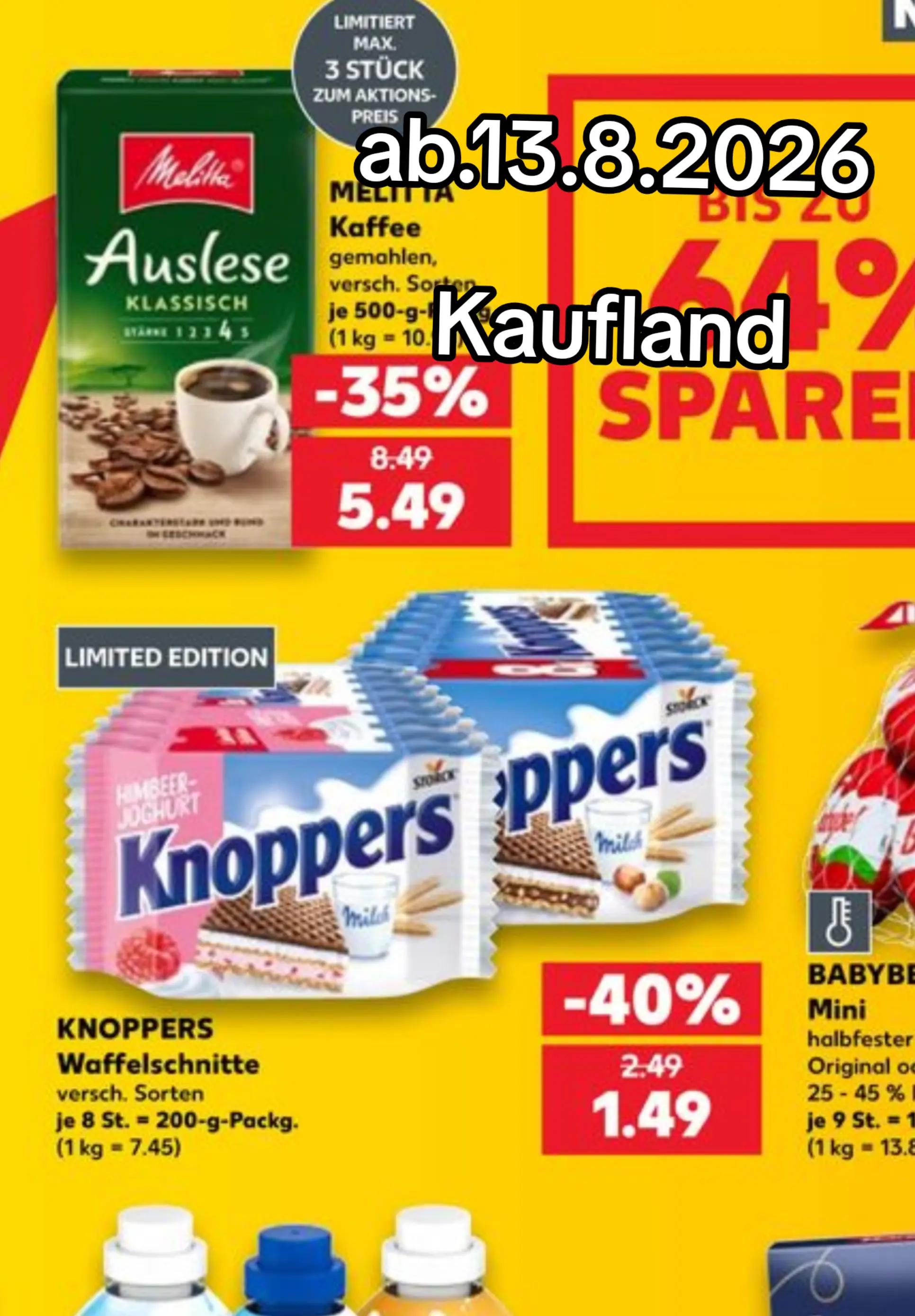 @Deutsch Angebot 🤩