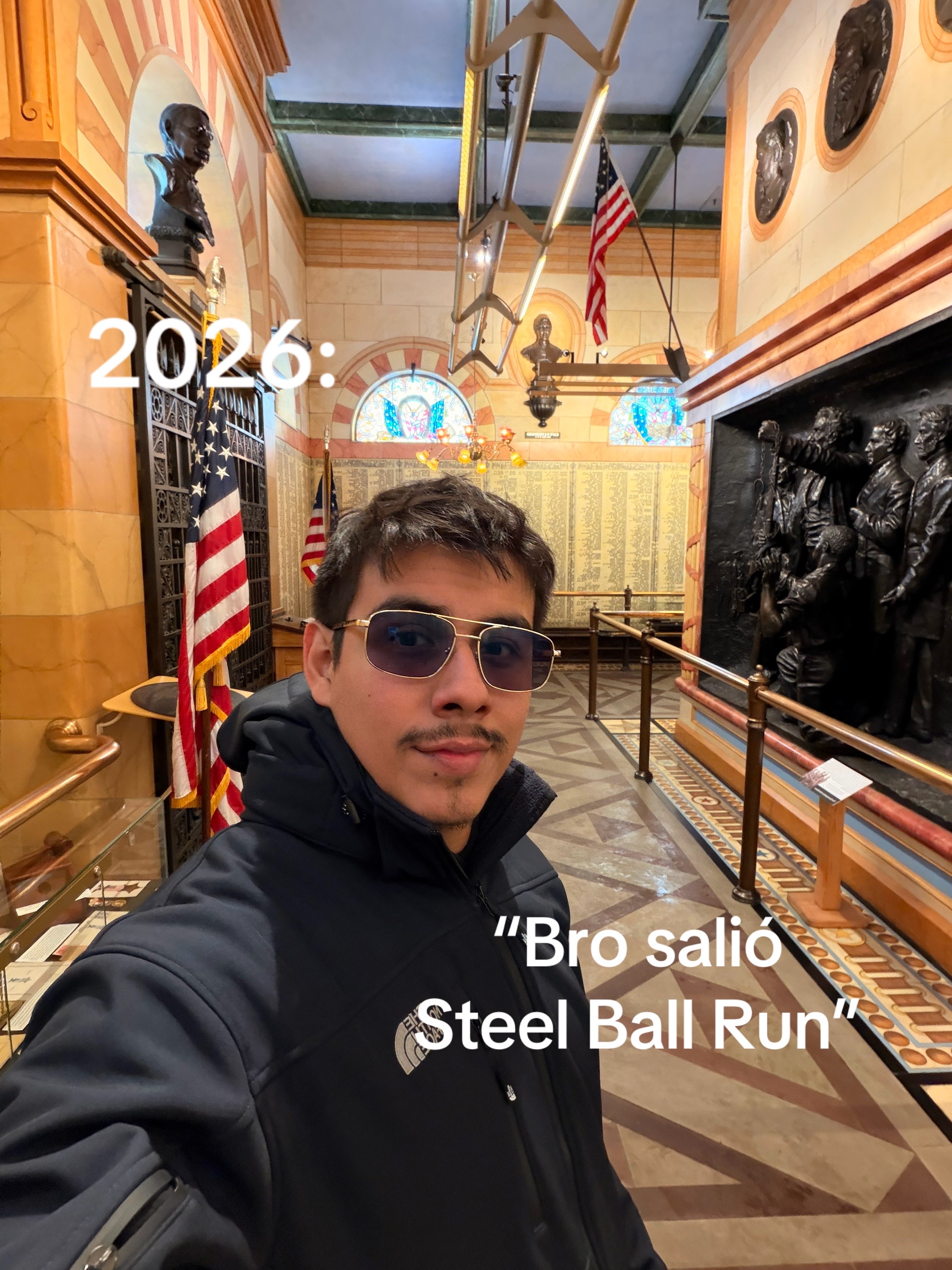 @SteveMaister