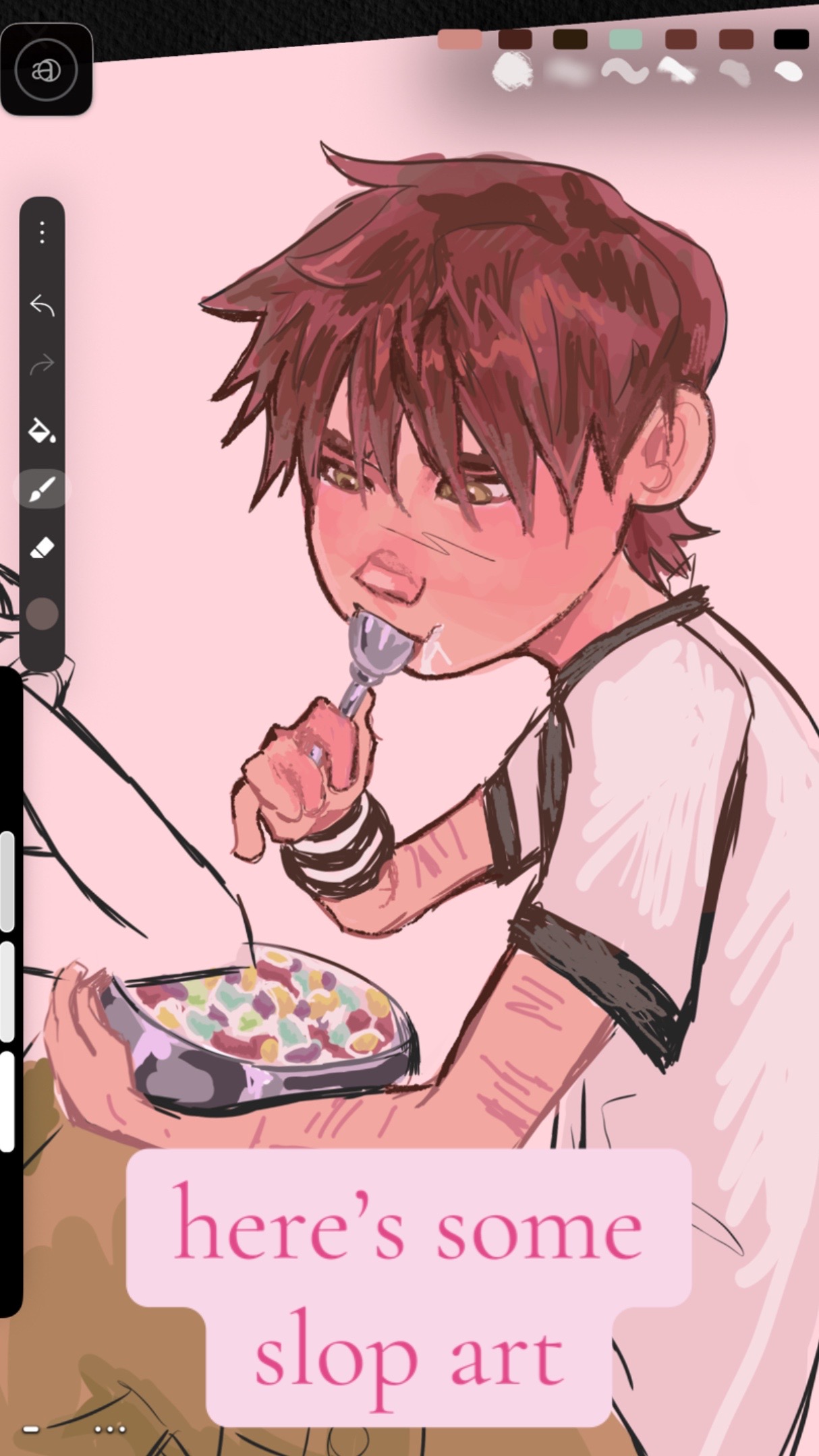 @NOEH 🍪⁀➴ cookie🪽