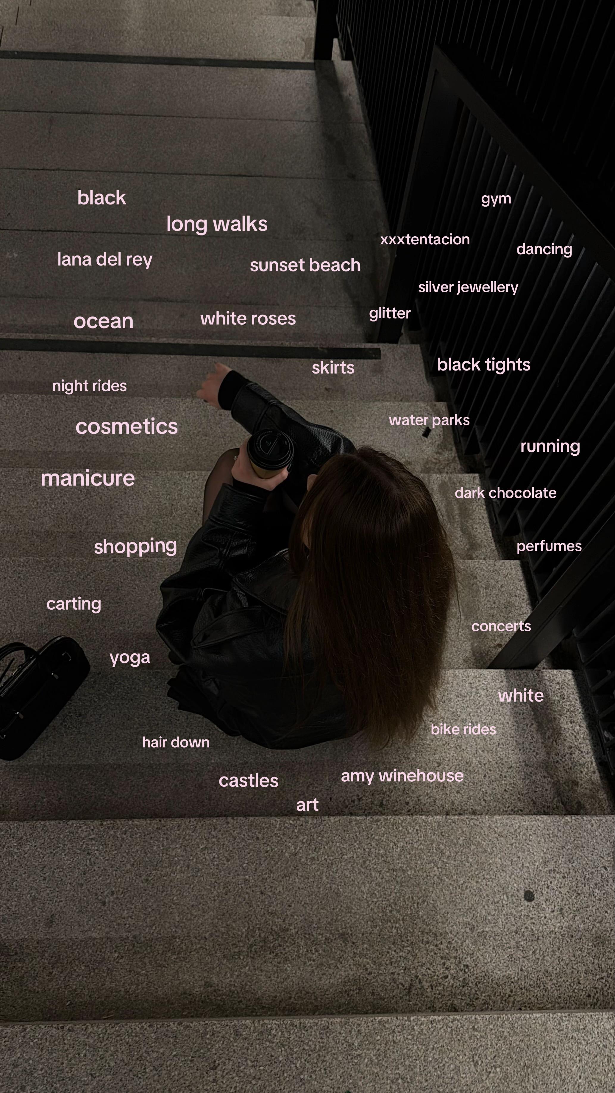 @𝓐𝓵𝓫𝓲𝓷𝓪