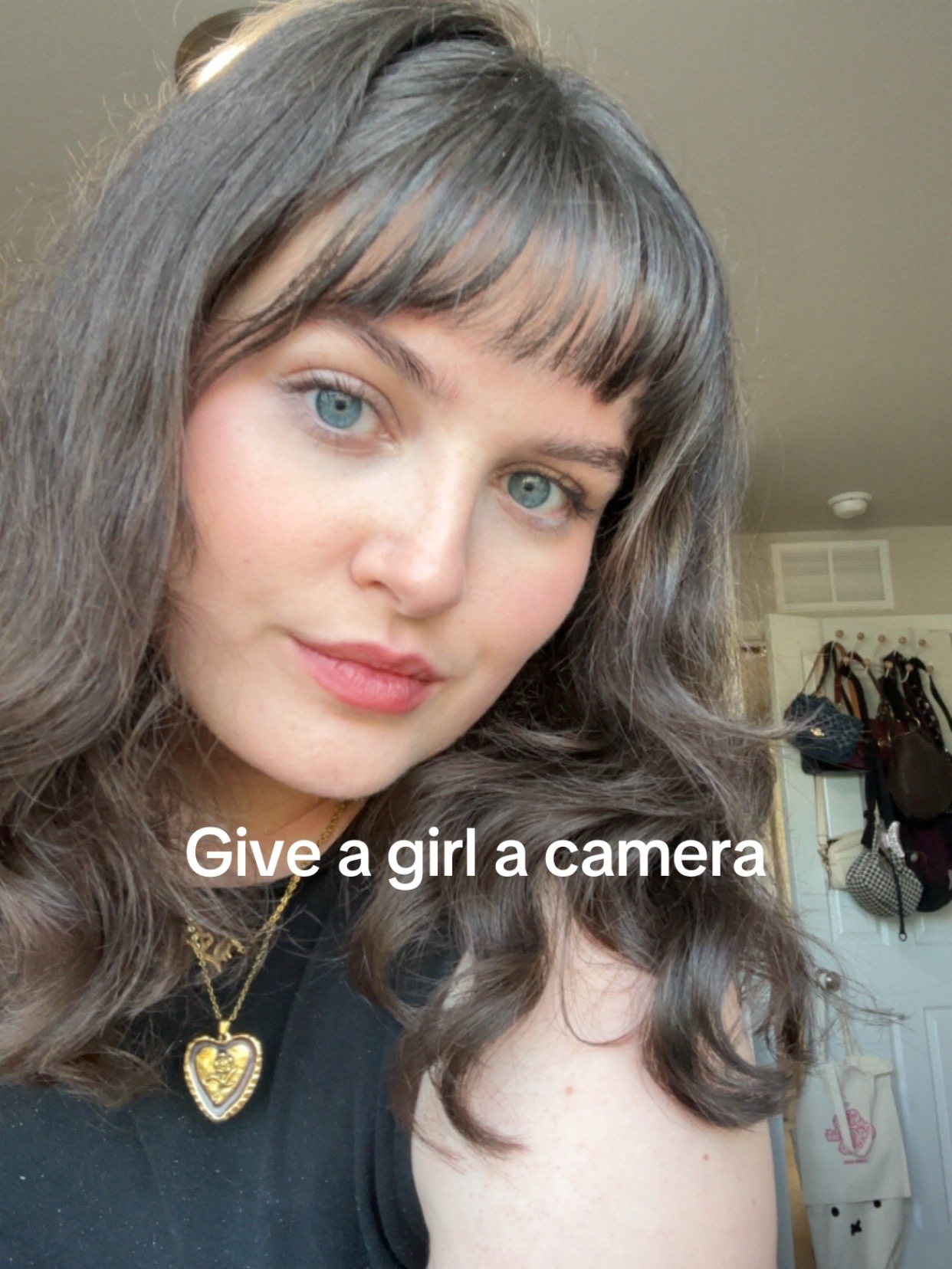 @✿Sarah✿