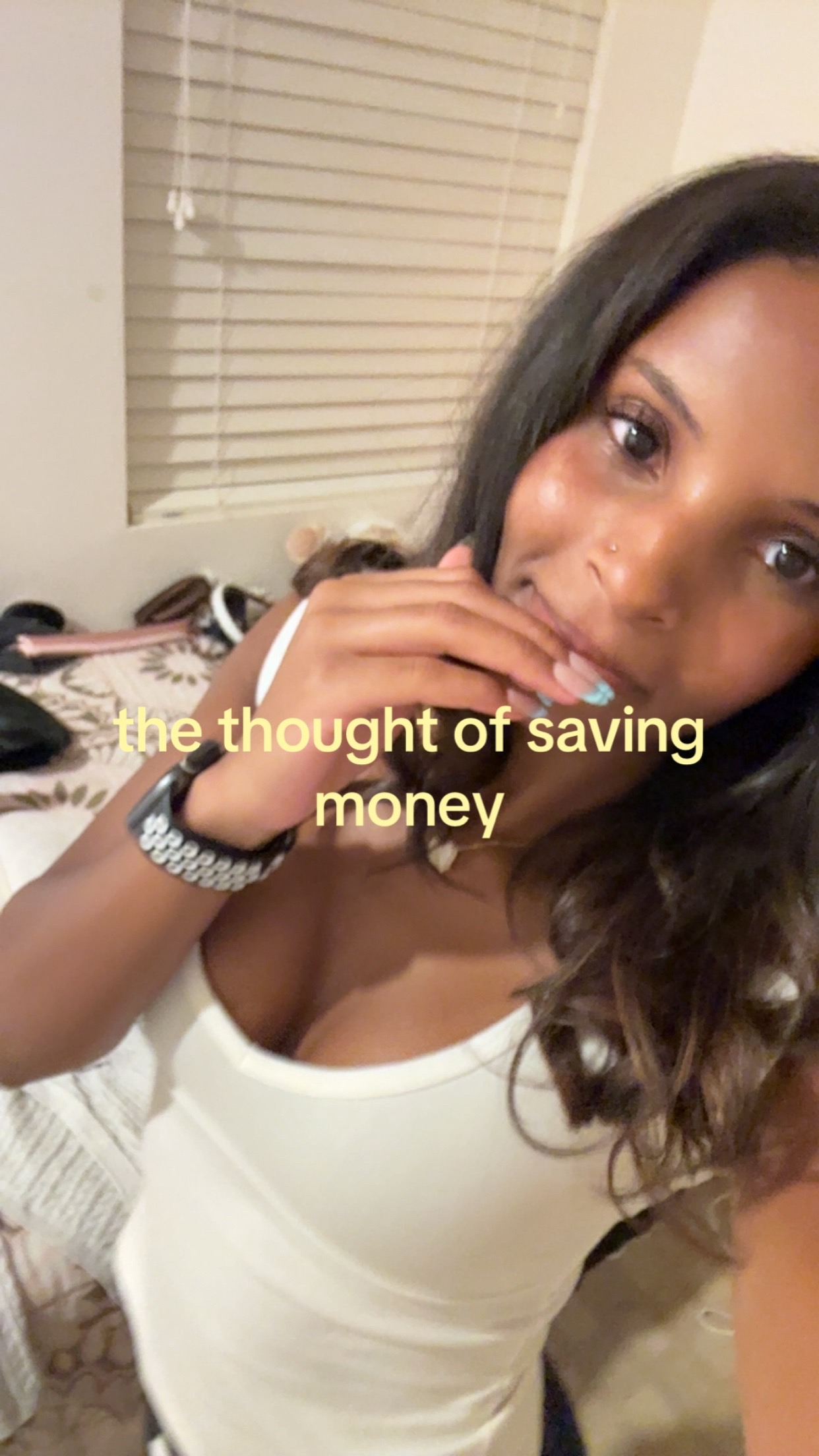 @Ava Lou