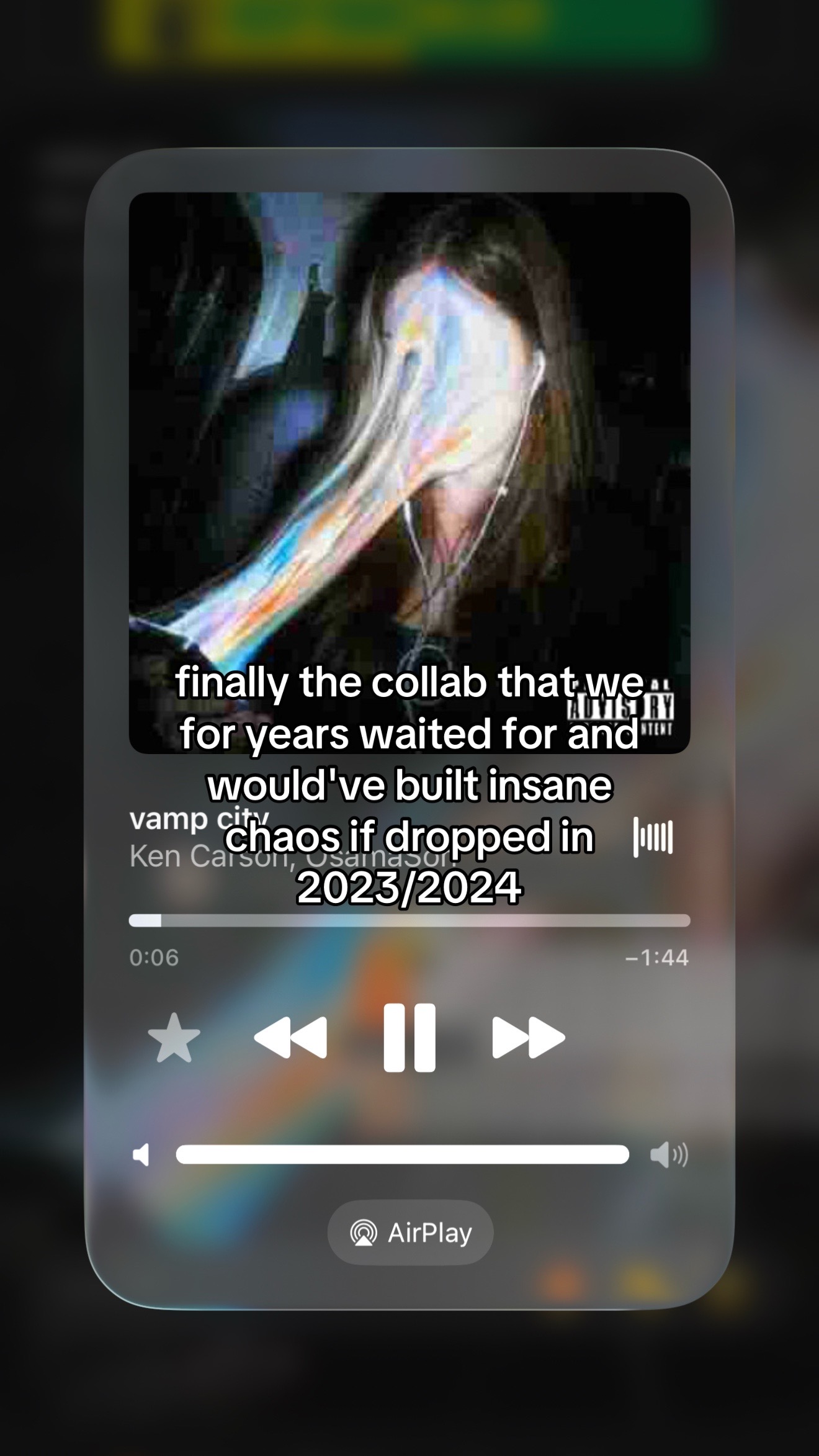 @♫𝙆𝘾♫