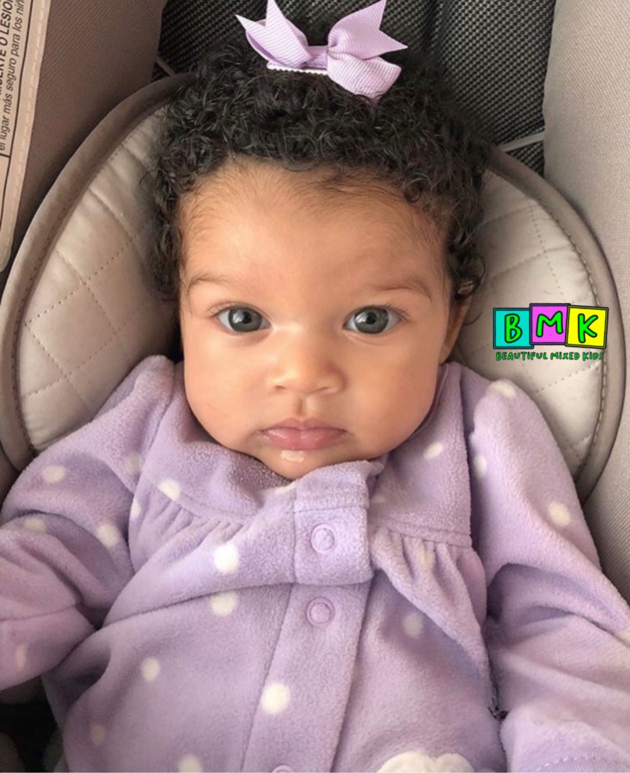 @beautifulmixedkids