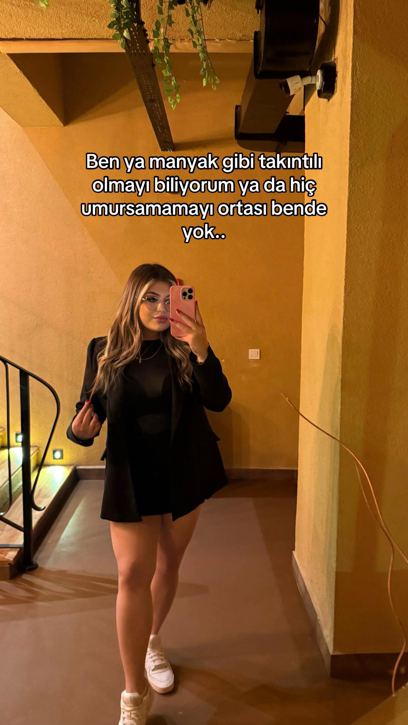 @Ruknur7