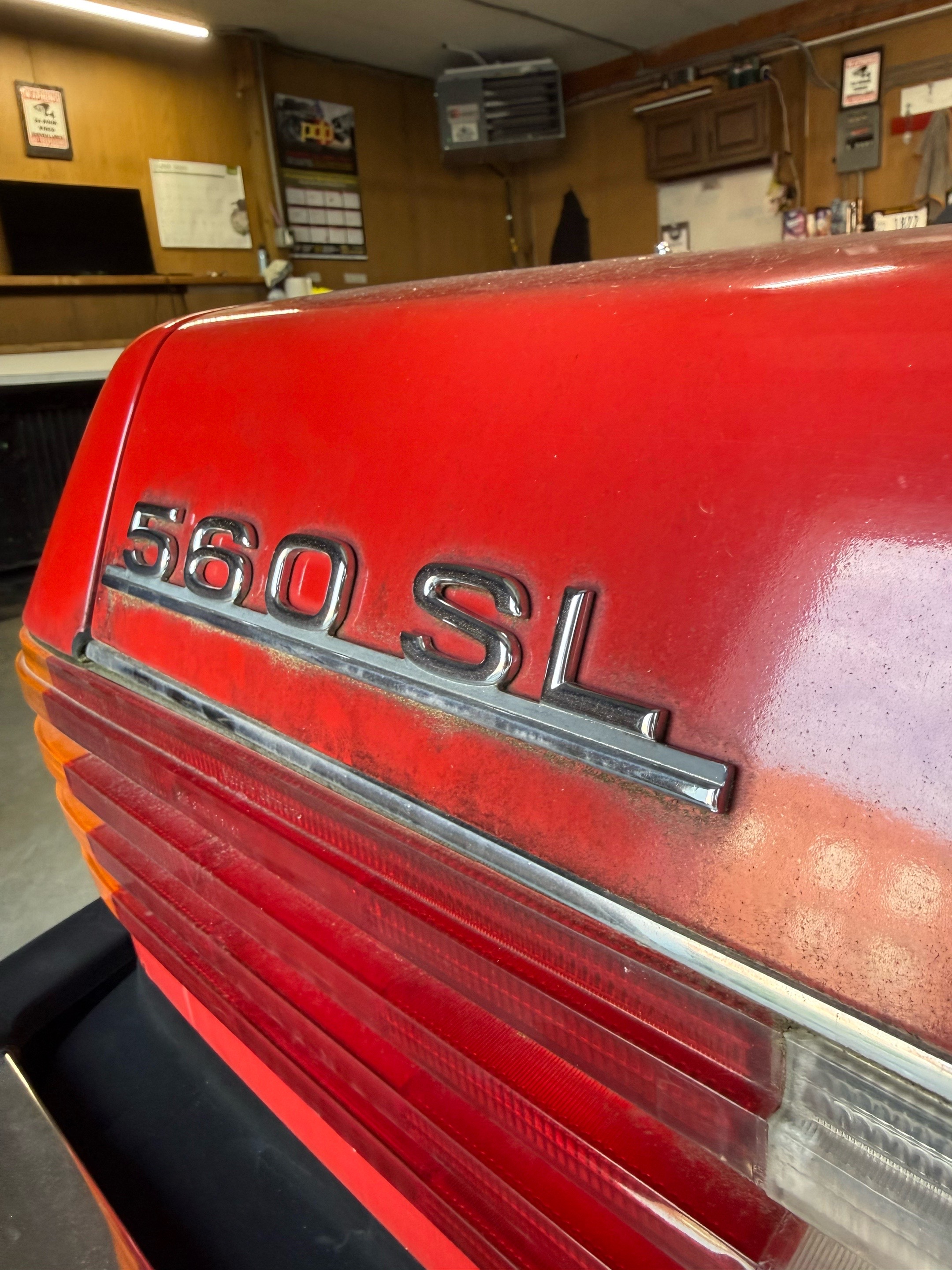 @3D Detailing LLC
