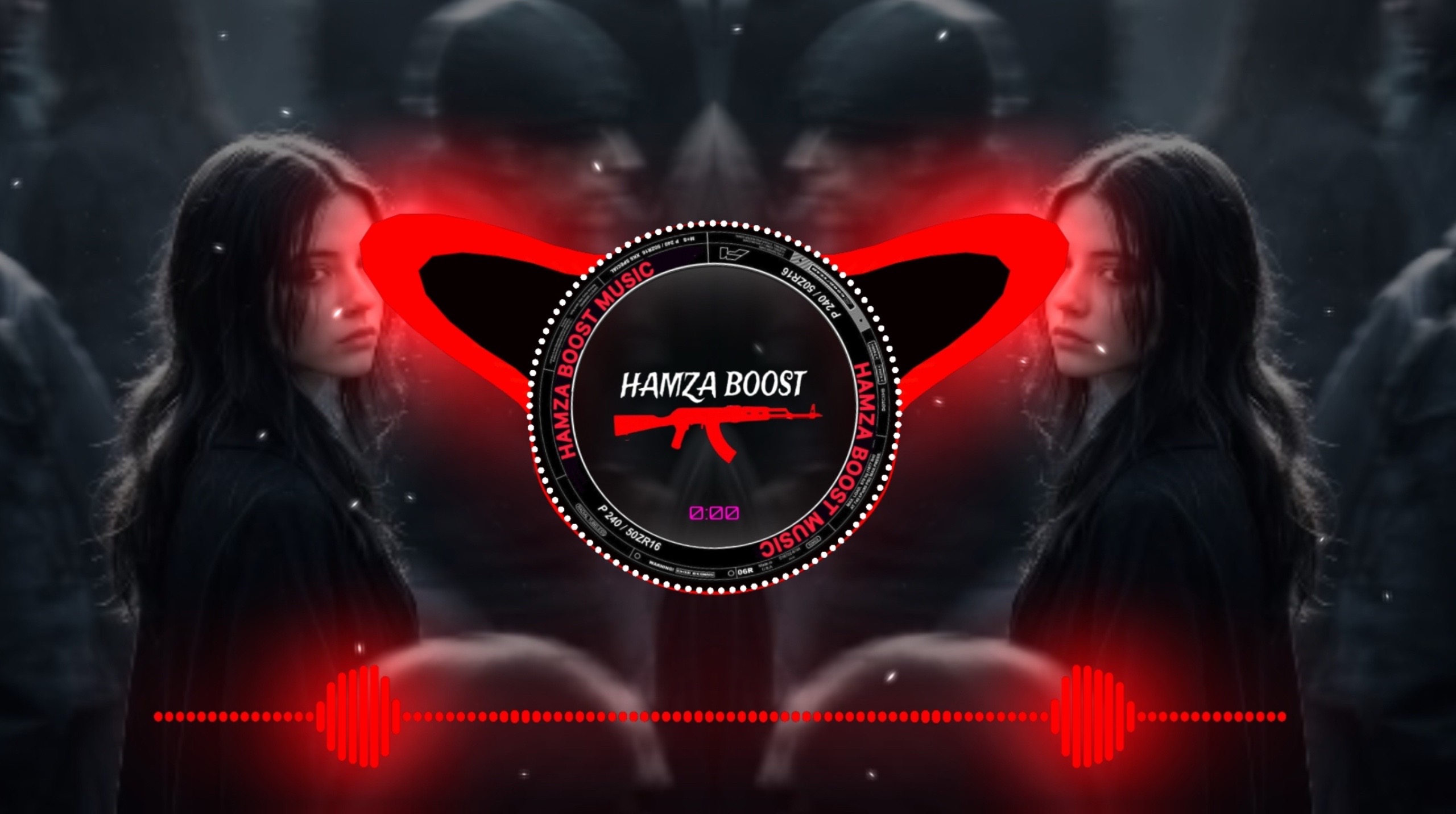 @๐ง || H BOOST || ๐ง