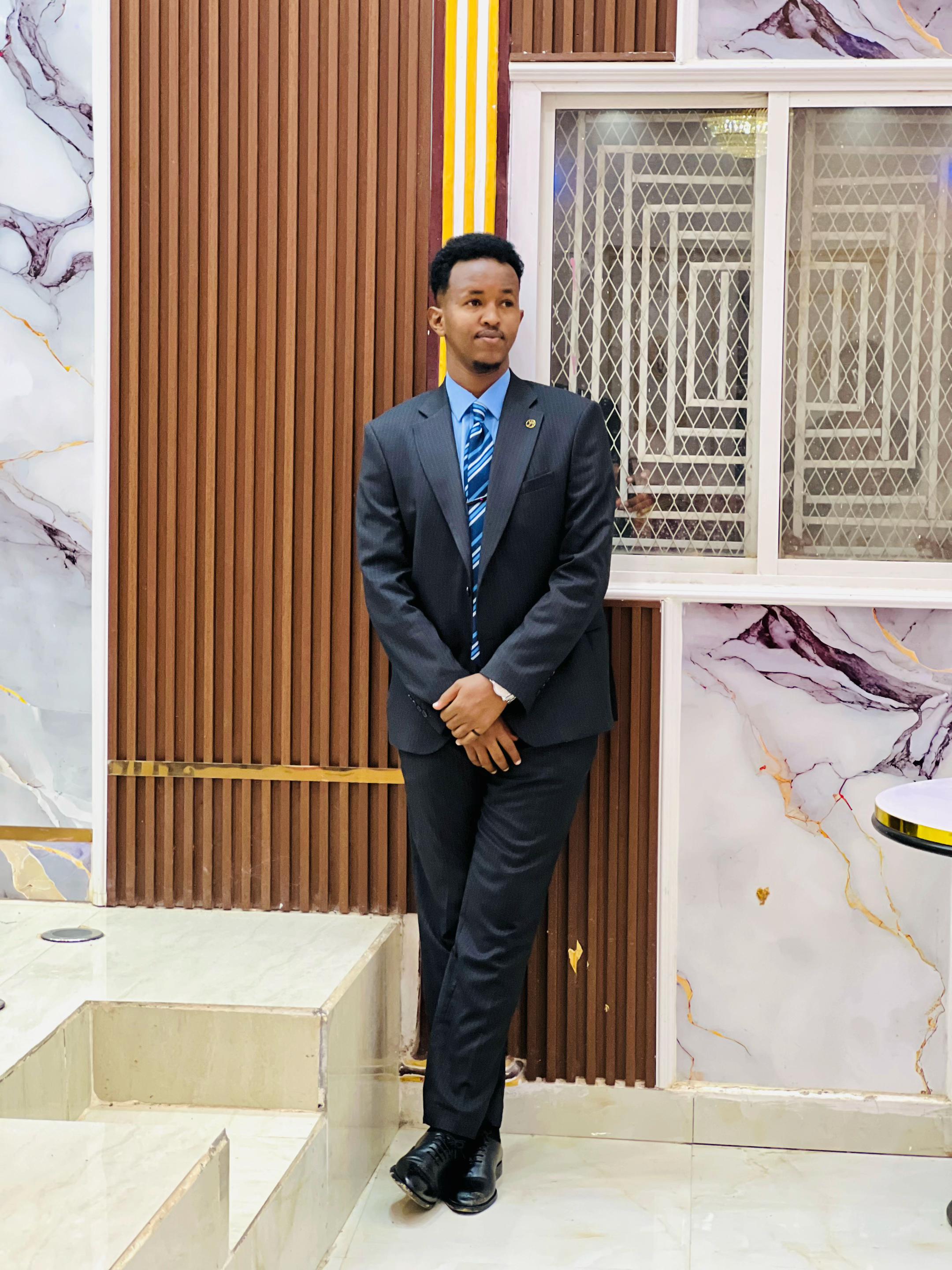 @Zuhaipp_Eprahim 🎥♥️