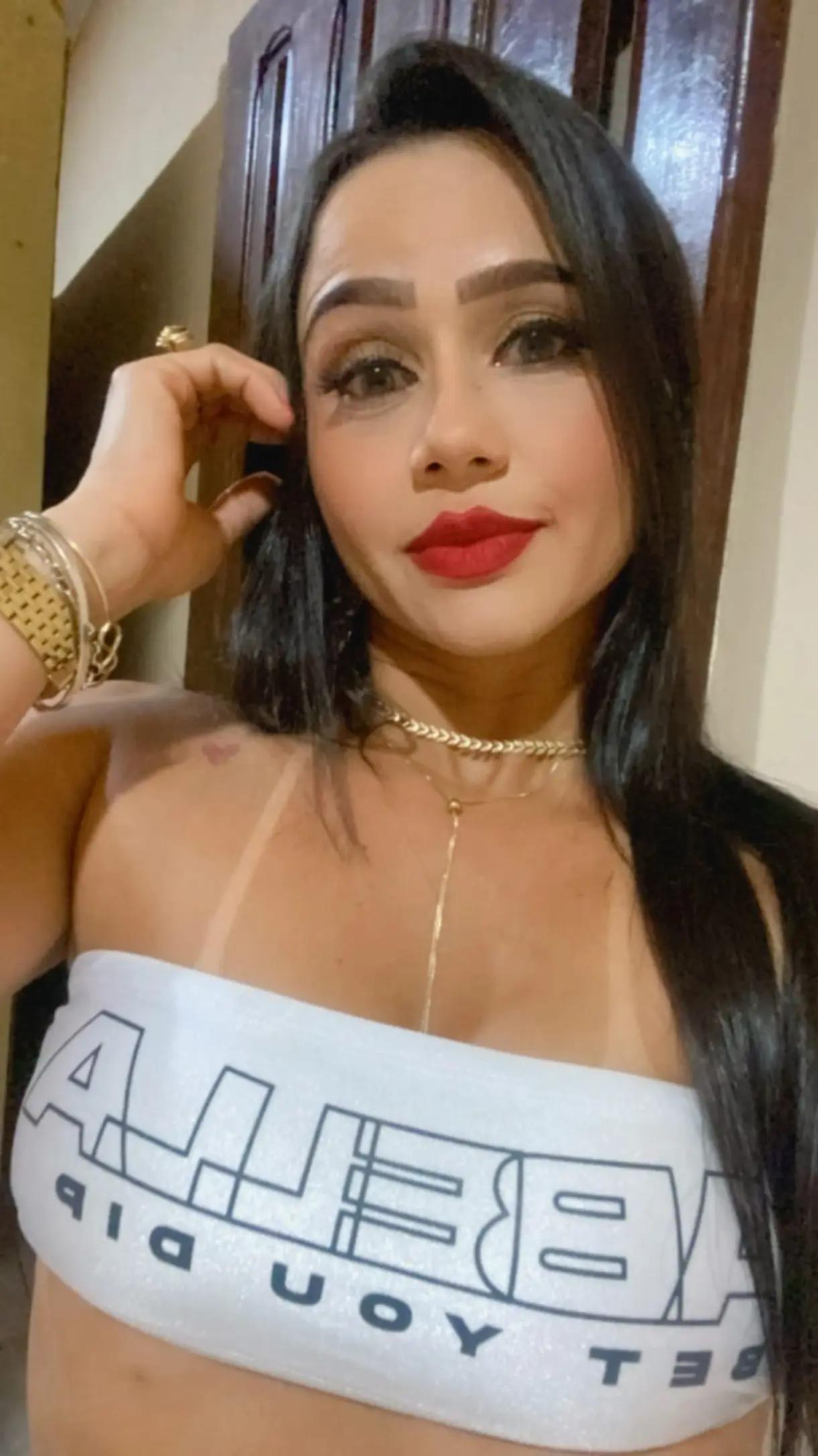 @Francisca Rodrigues