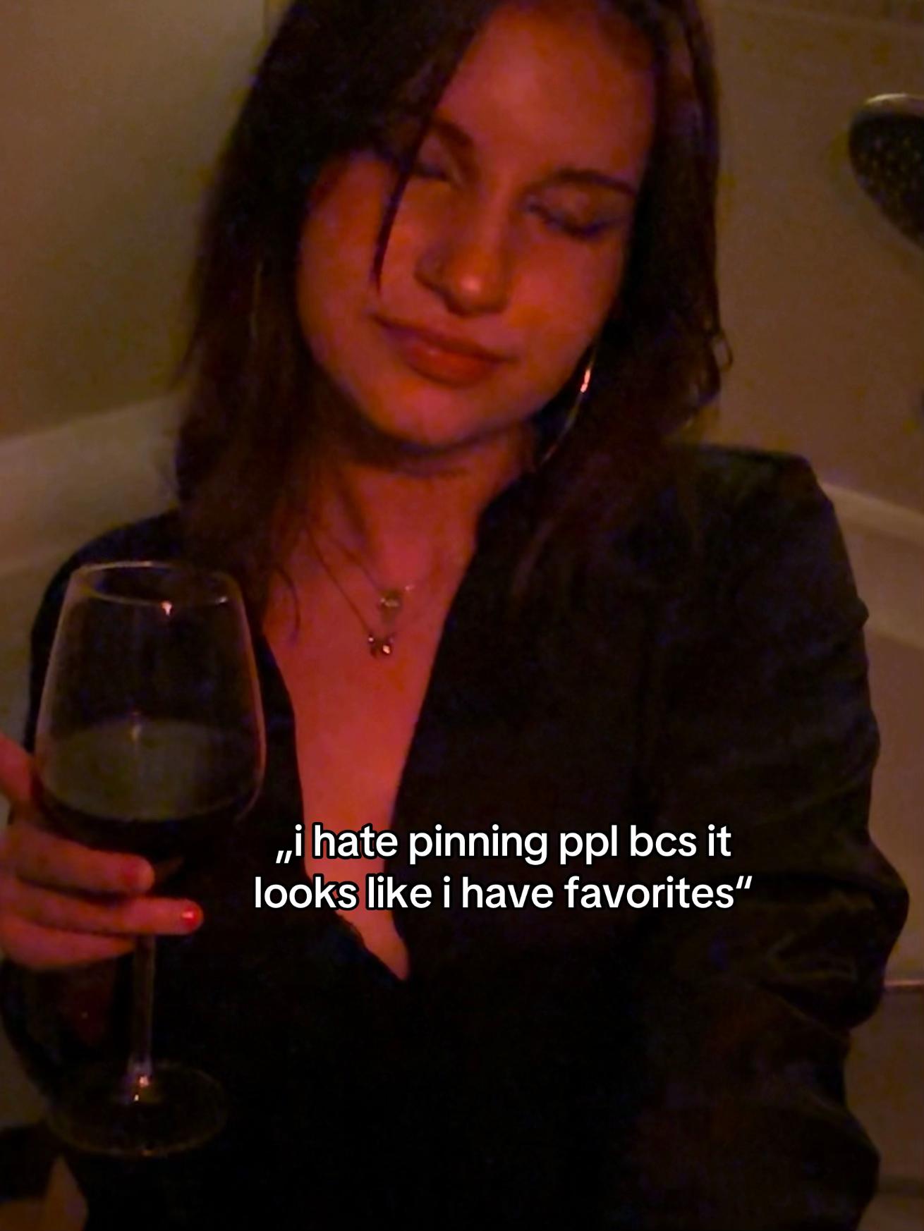 @lalas.starship