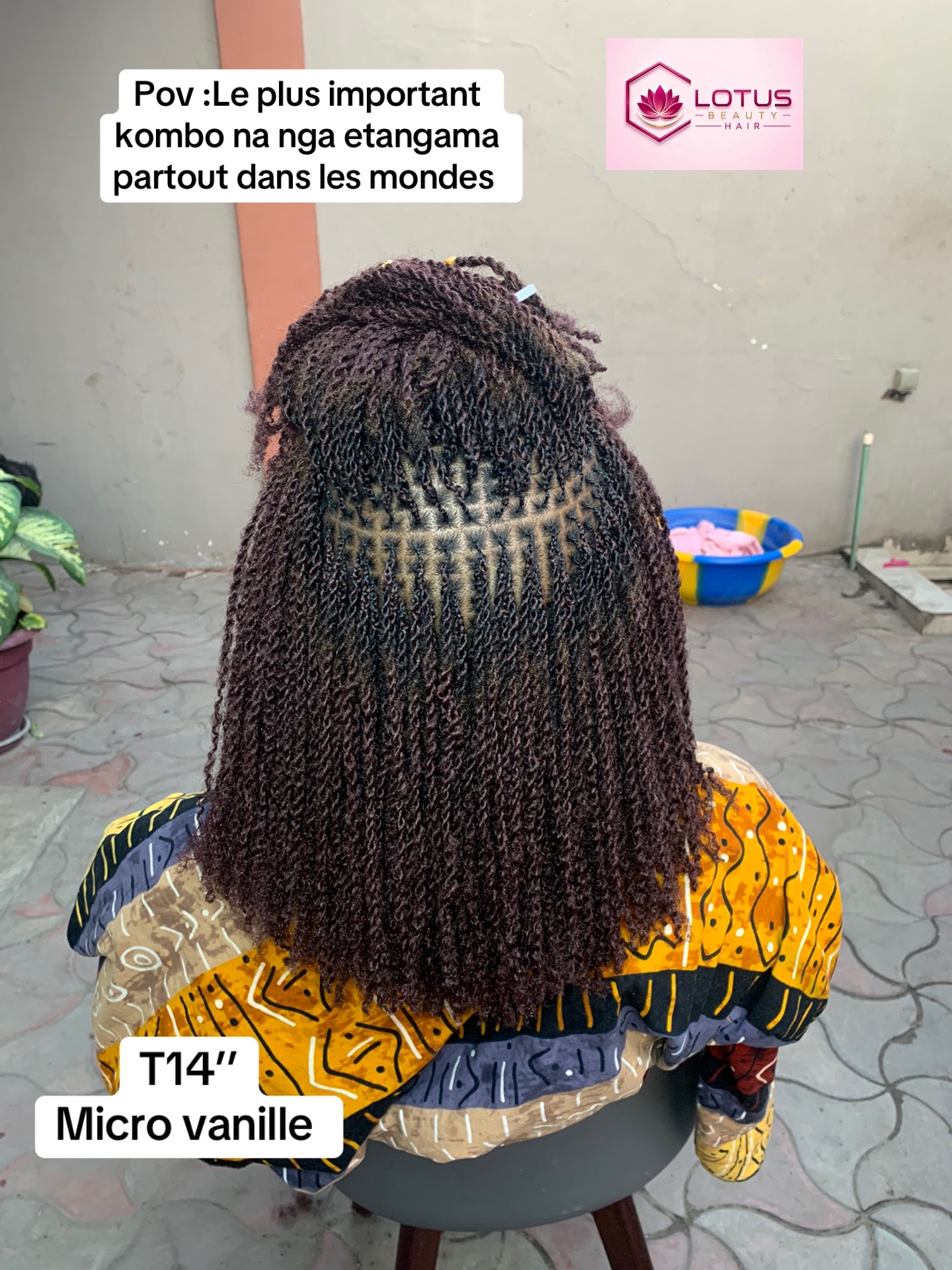 @Lotus Beauty Hair 💇♀️💅💇