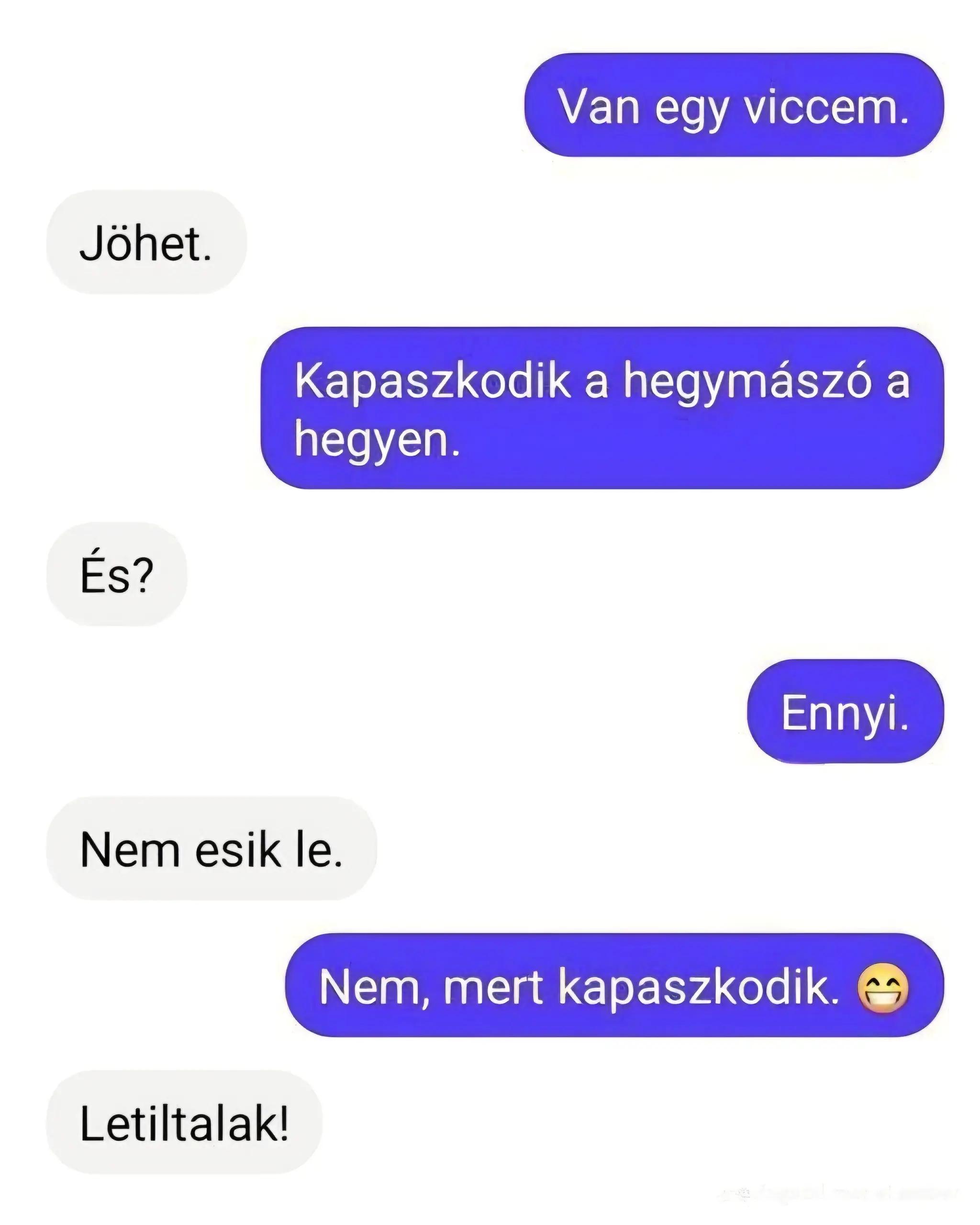 @IDEGBAJOS💀KEGYETLEN🪽RIBANC™️