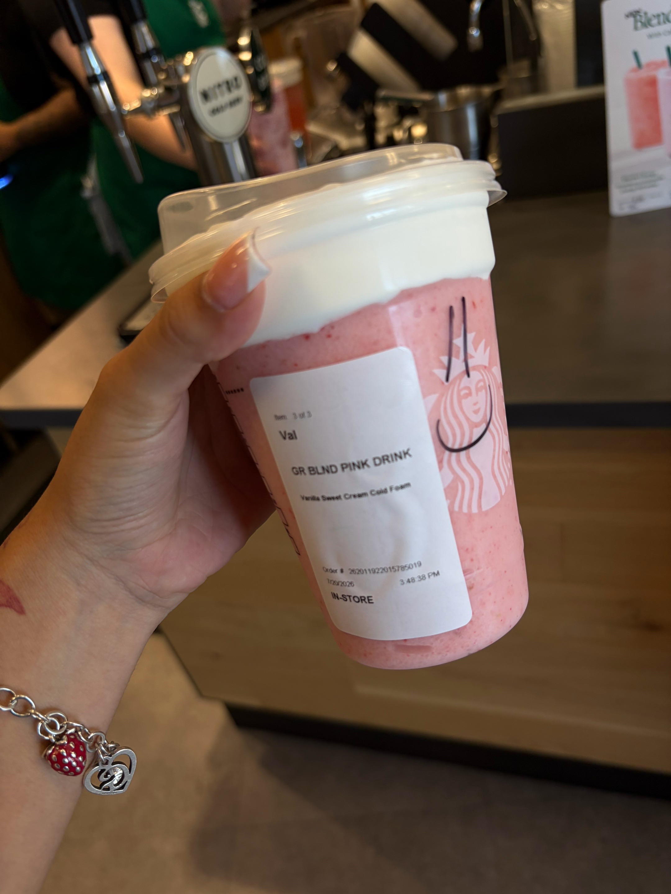 @natalie メ𝟶