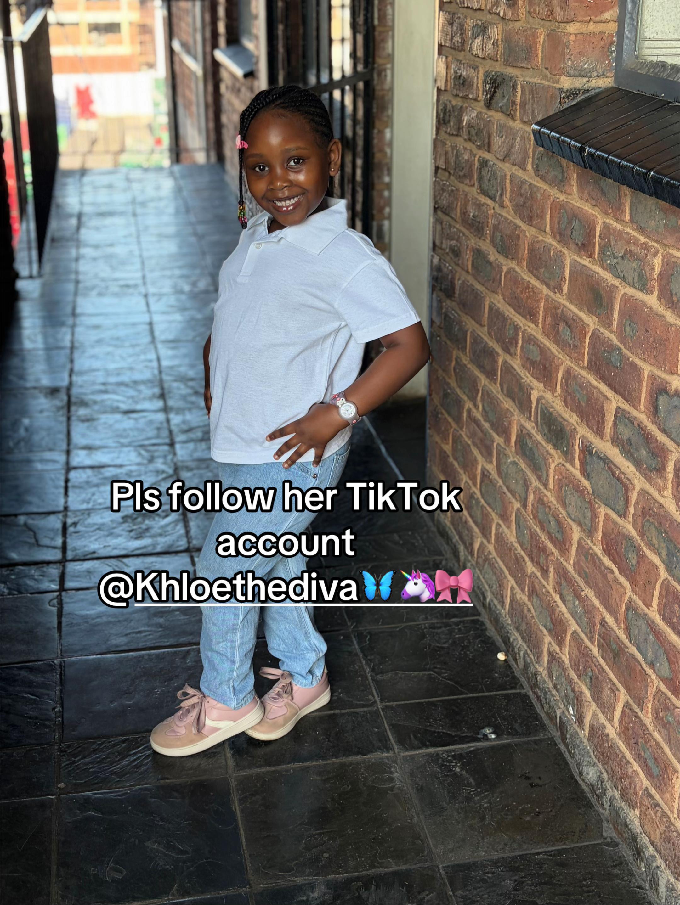 @Bukola 🇳🇬 🦄🦋