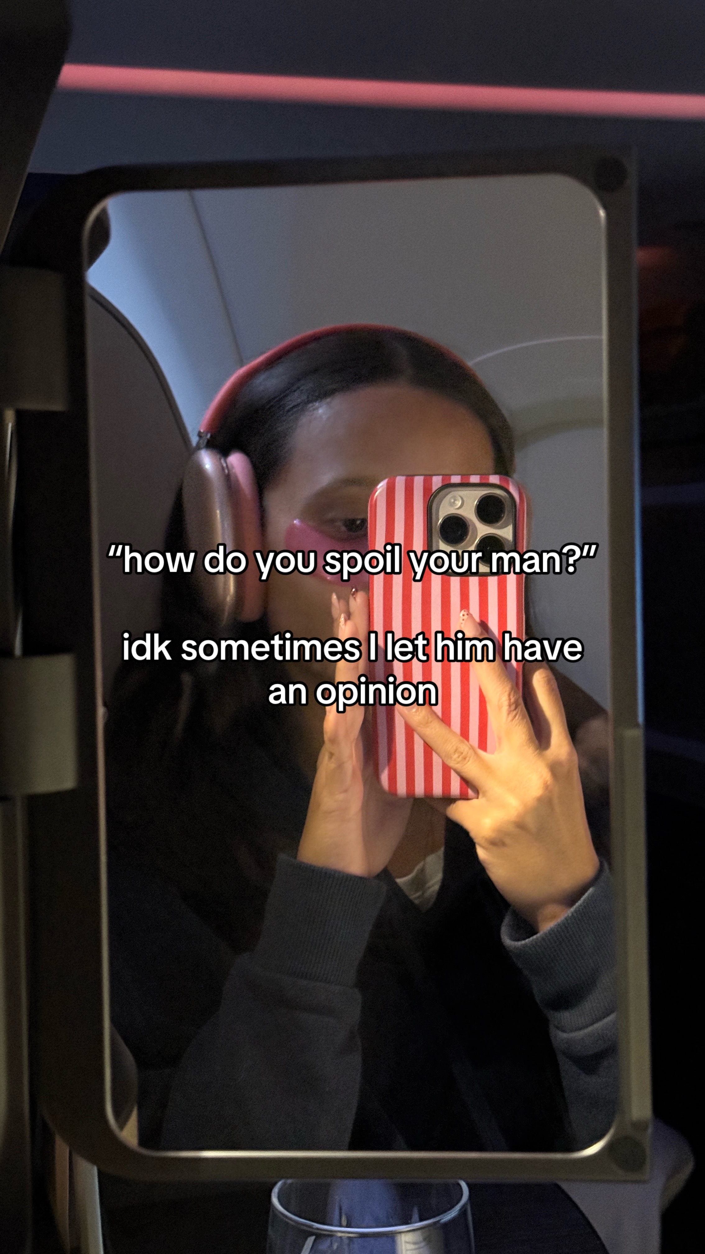@sophie