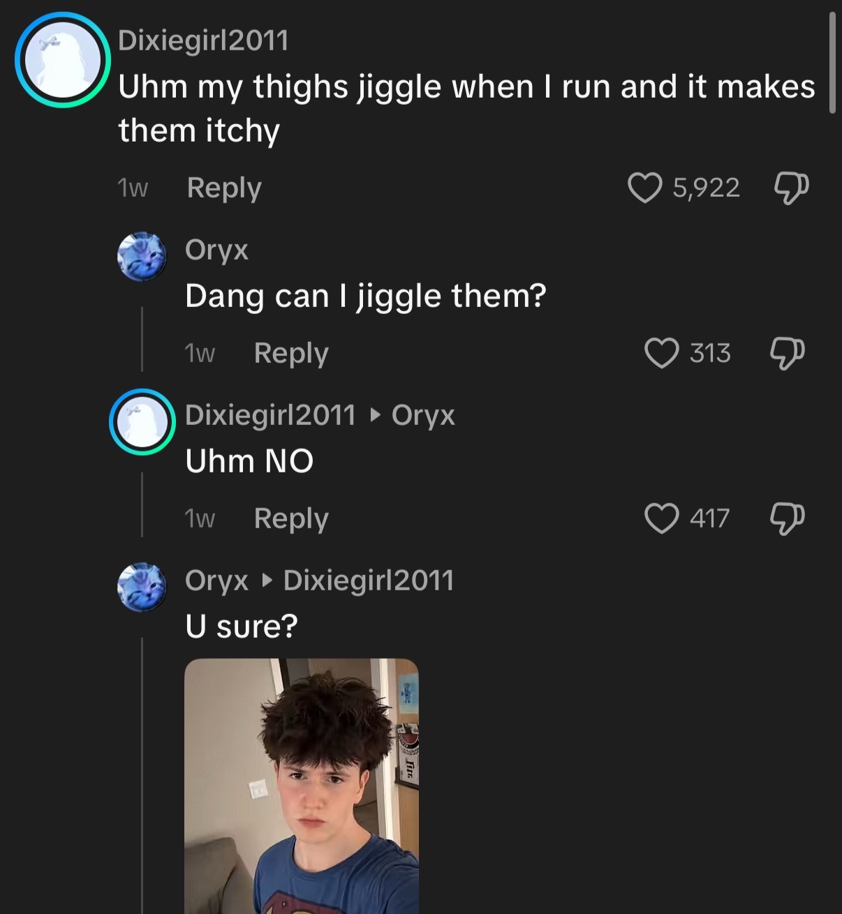 @OLLIEE