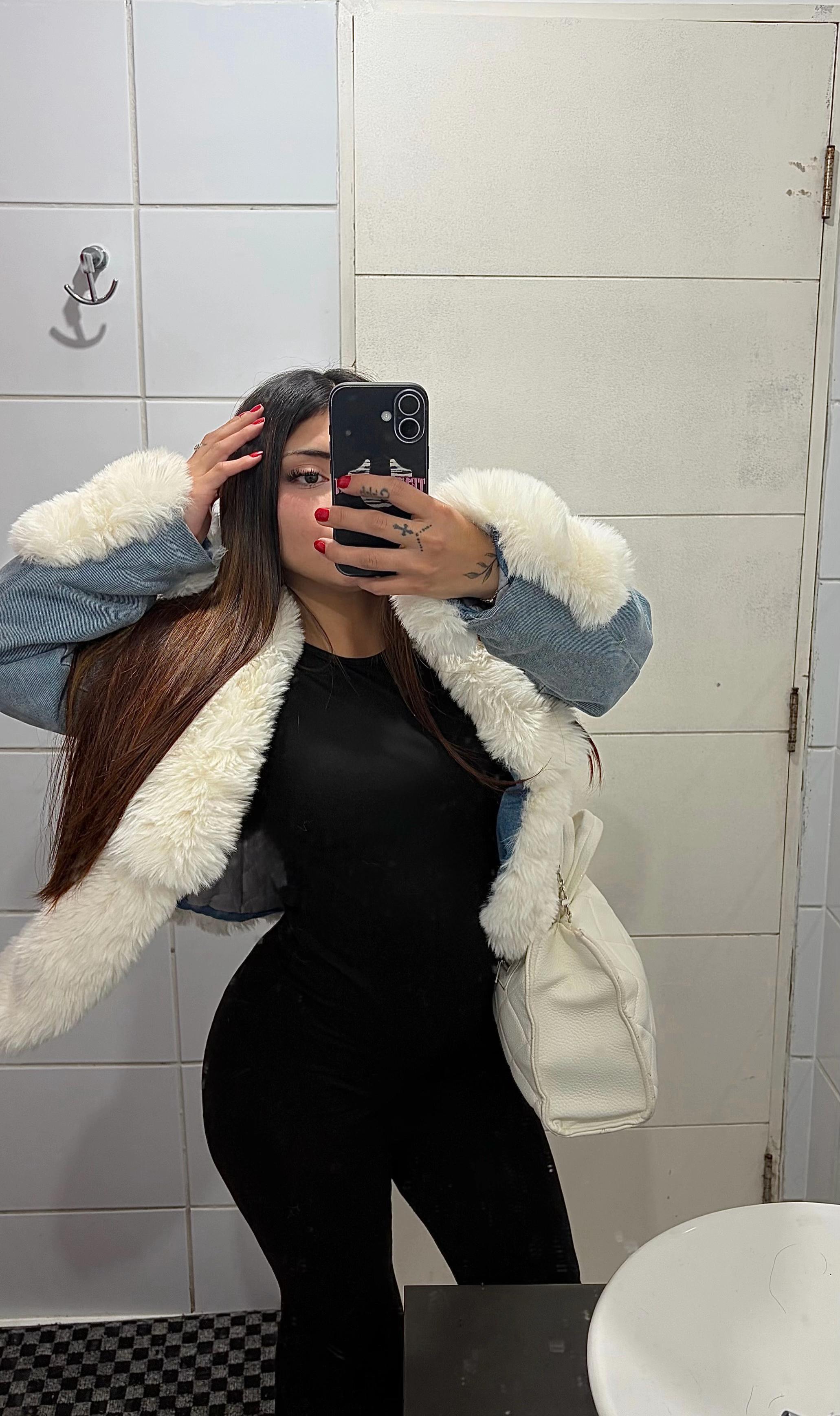 @Antonella🧞&zwj;♀️