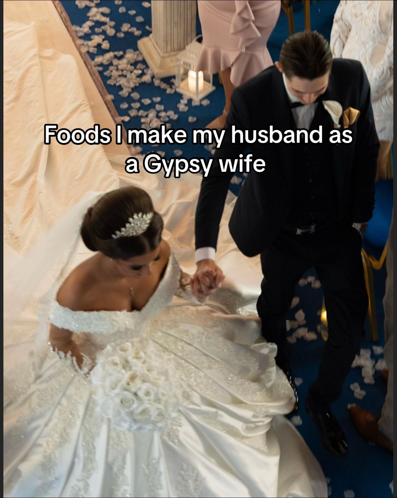 @Megan