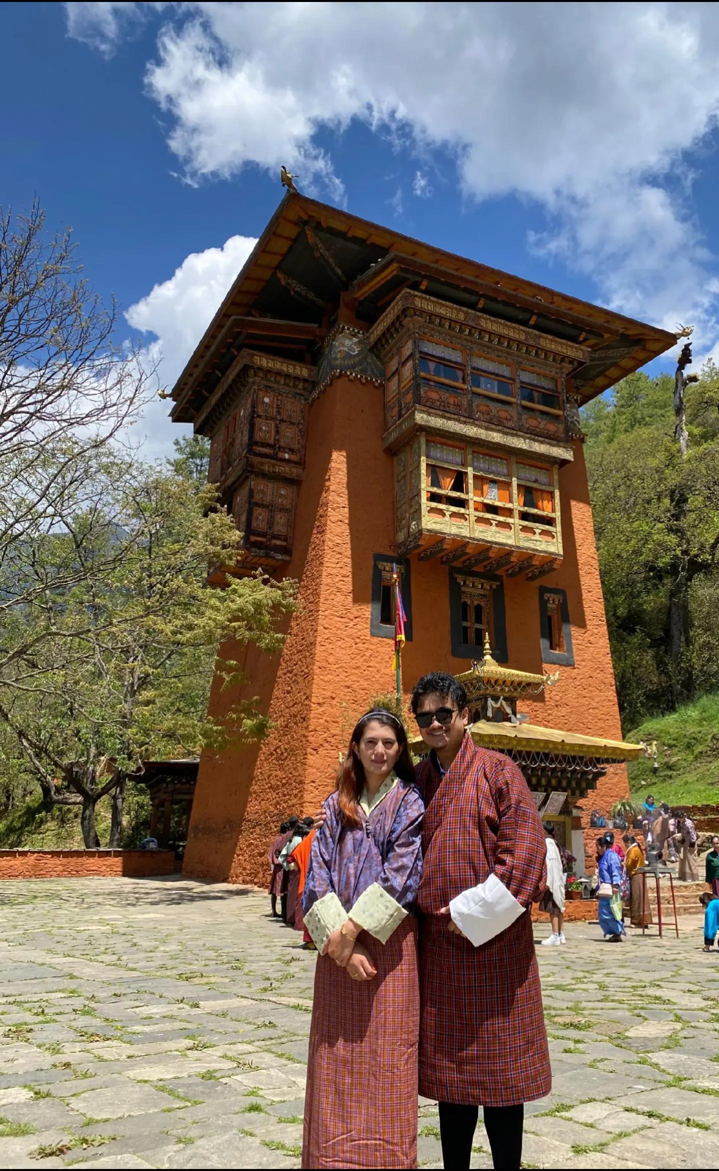 @RUKU🇧🇹