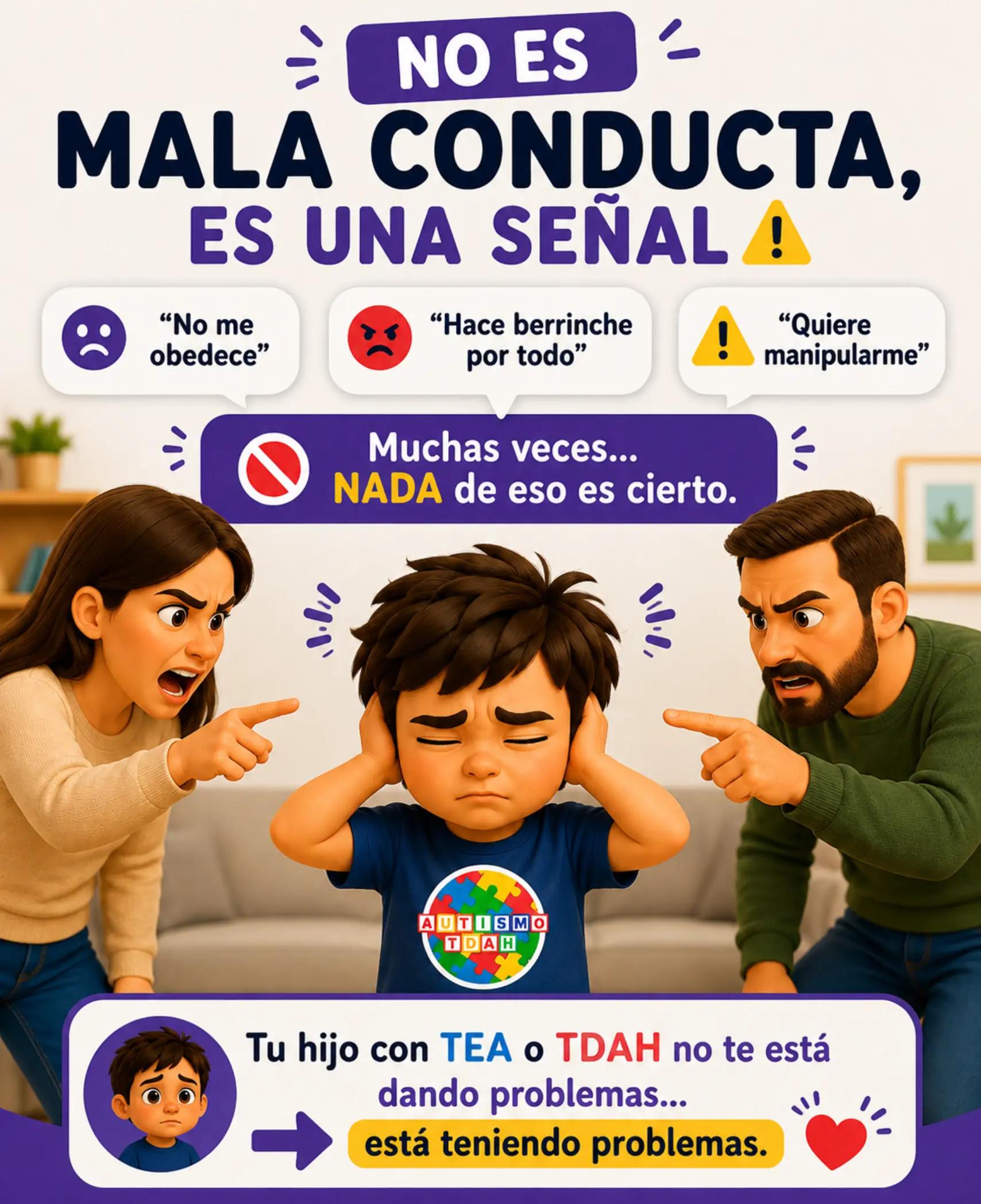 @Educando.autismo