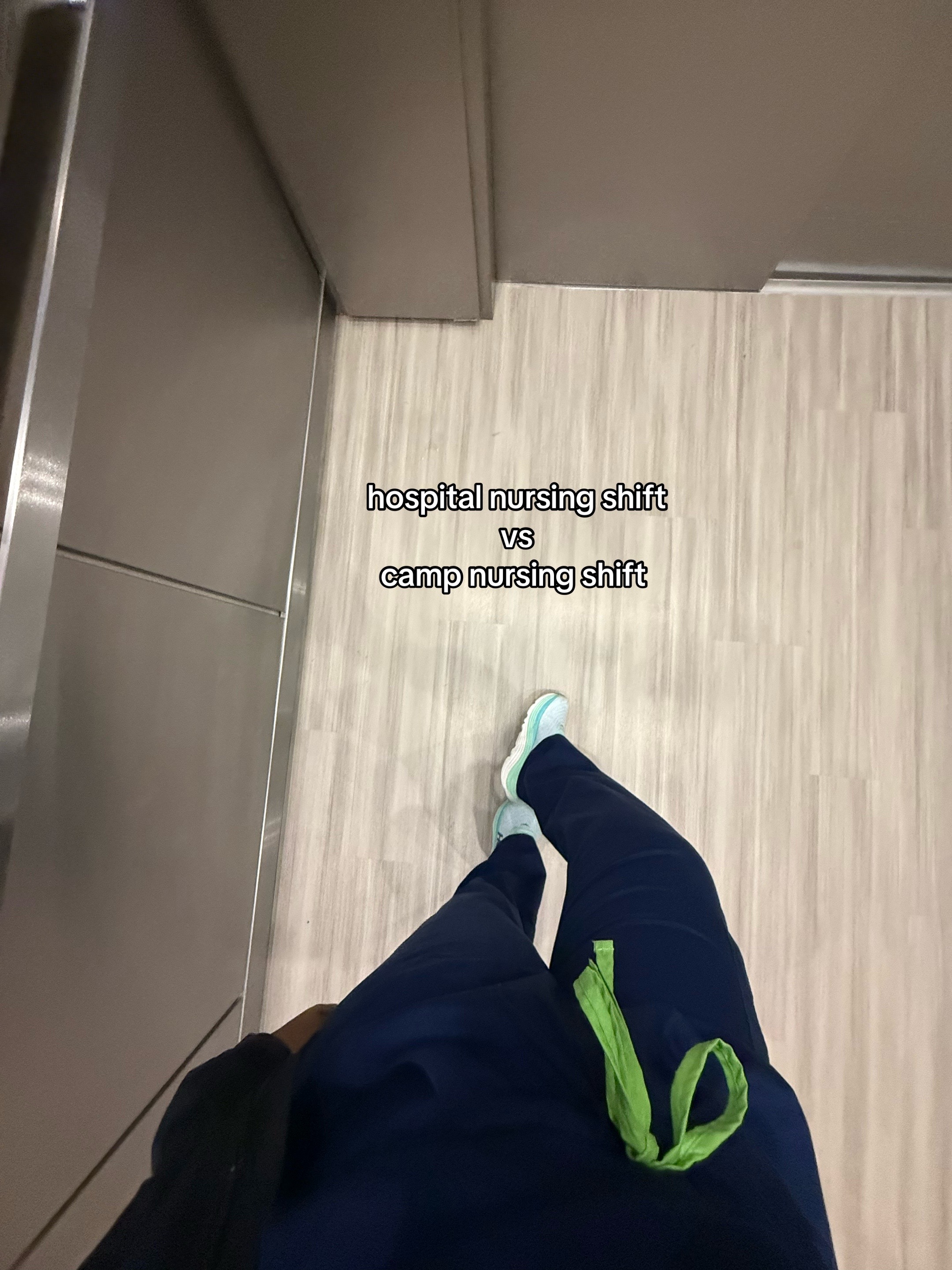 @isbaby.