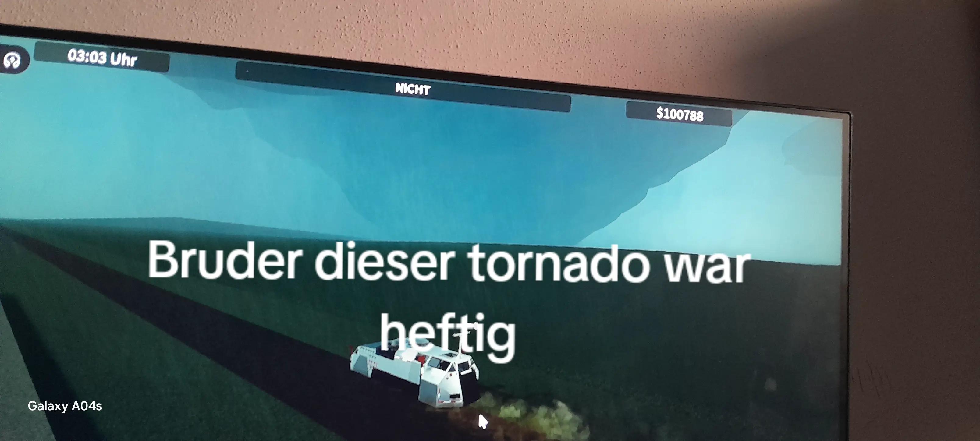 @Storm ChasingEditsDoMiNaToR3