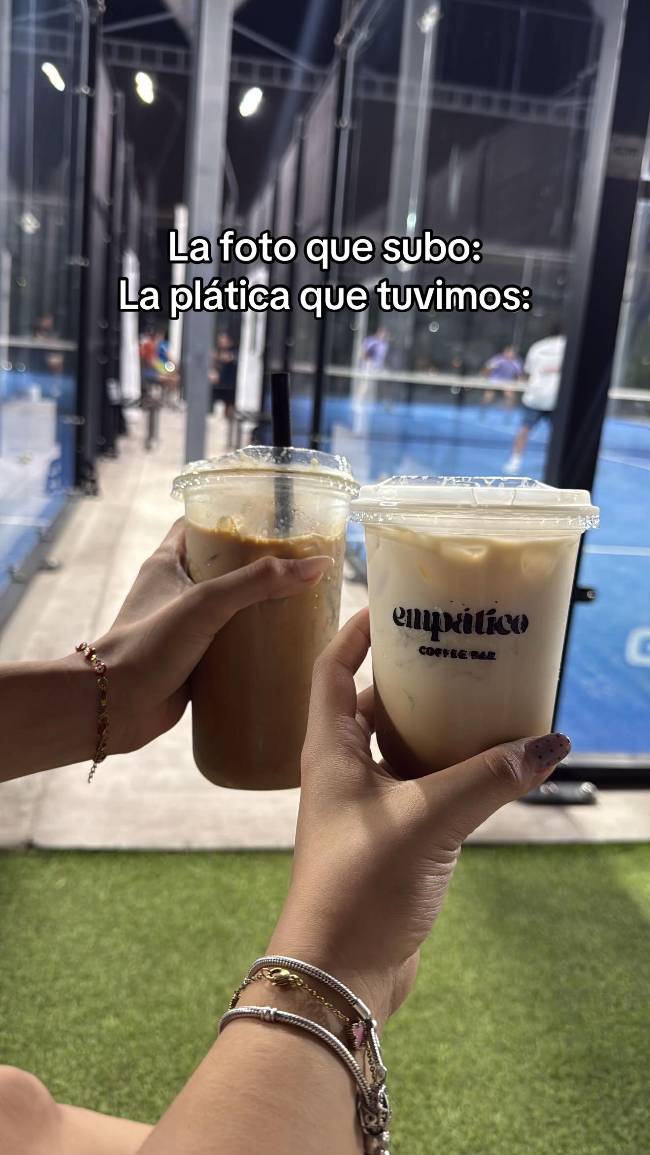 @🐰Conejita🐰