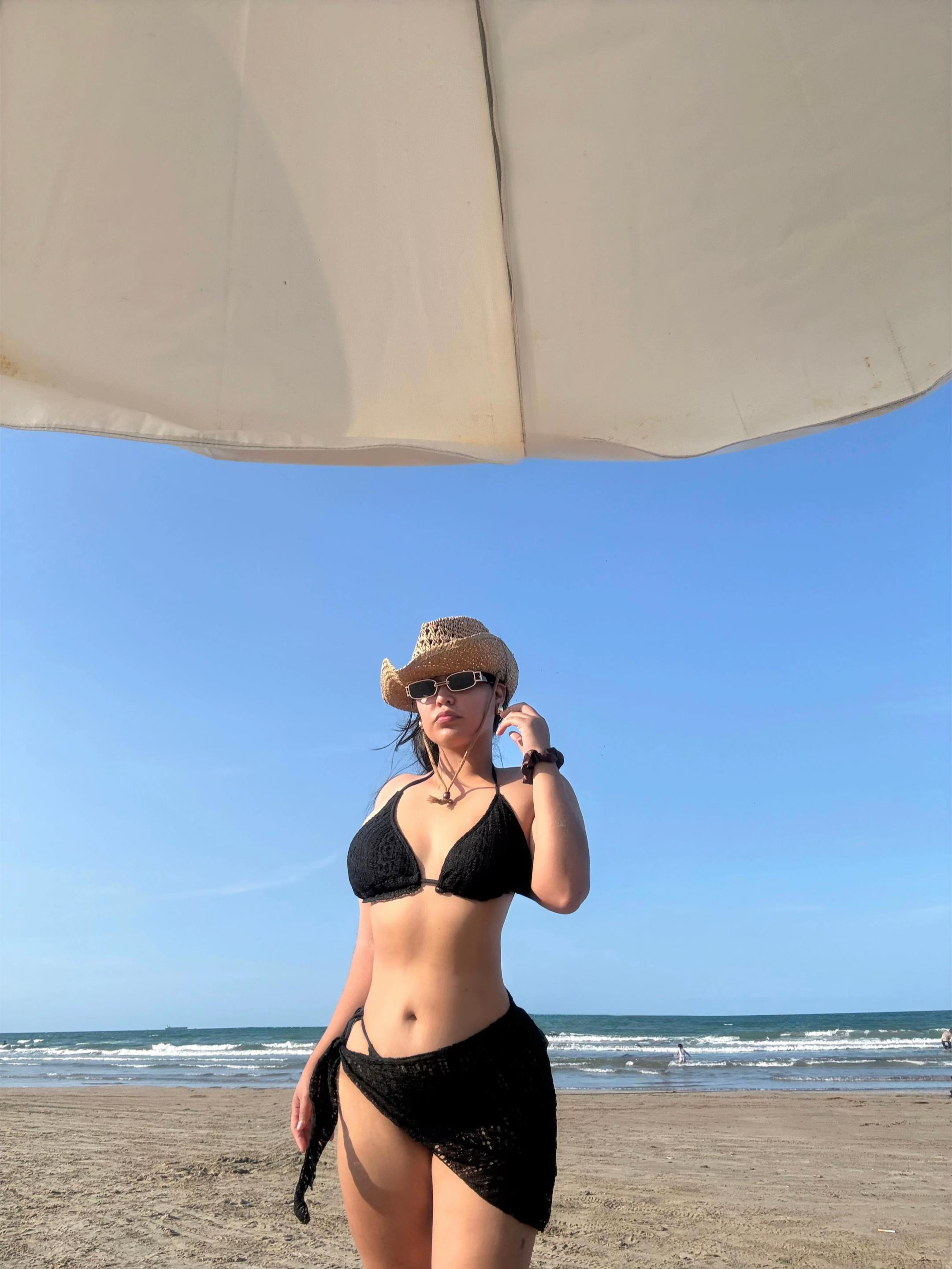 @Kary Rodríguez
