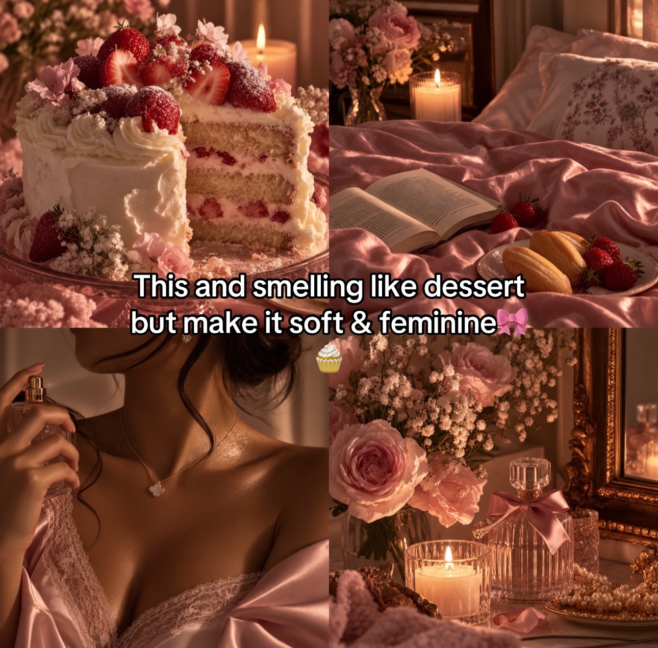 @Peta🎀