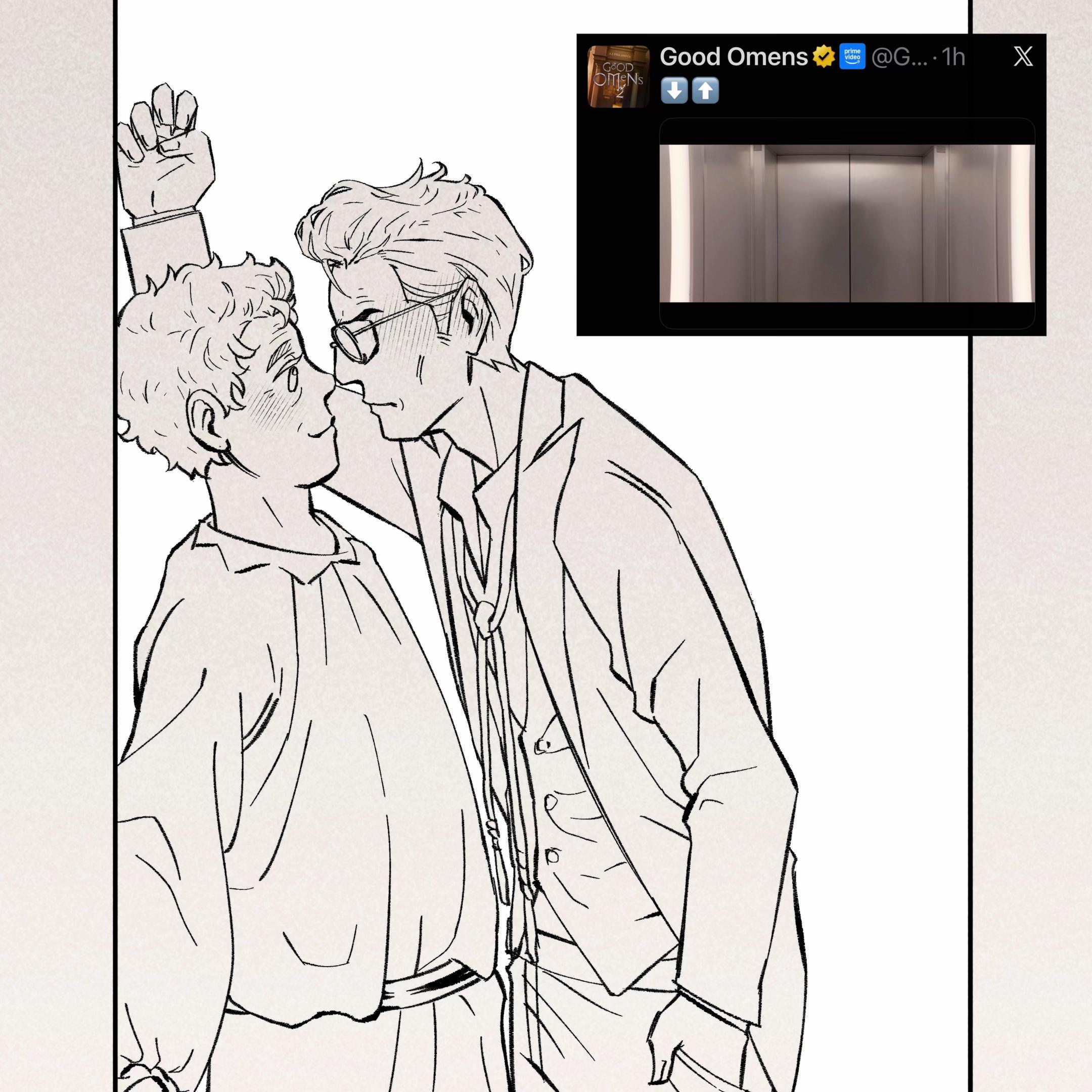 @KatcsyArt🏳️&zwj;🌈🇲🇾