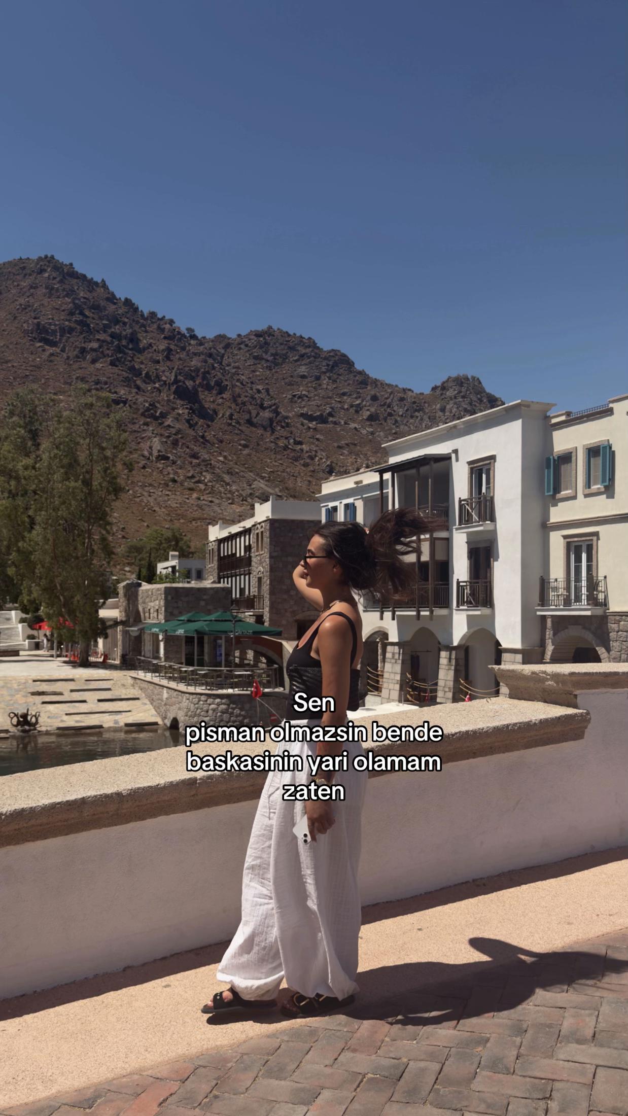 @nazlı