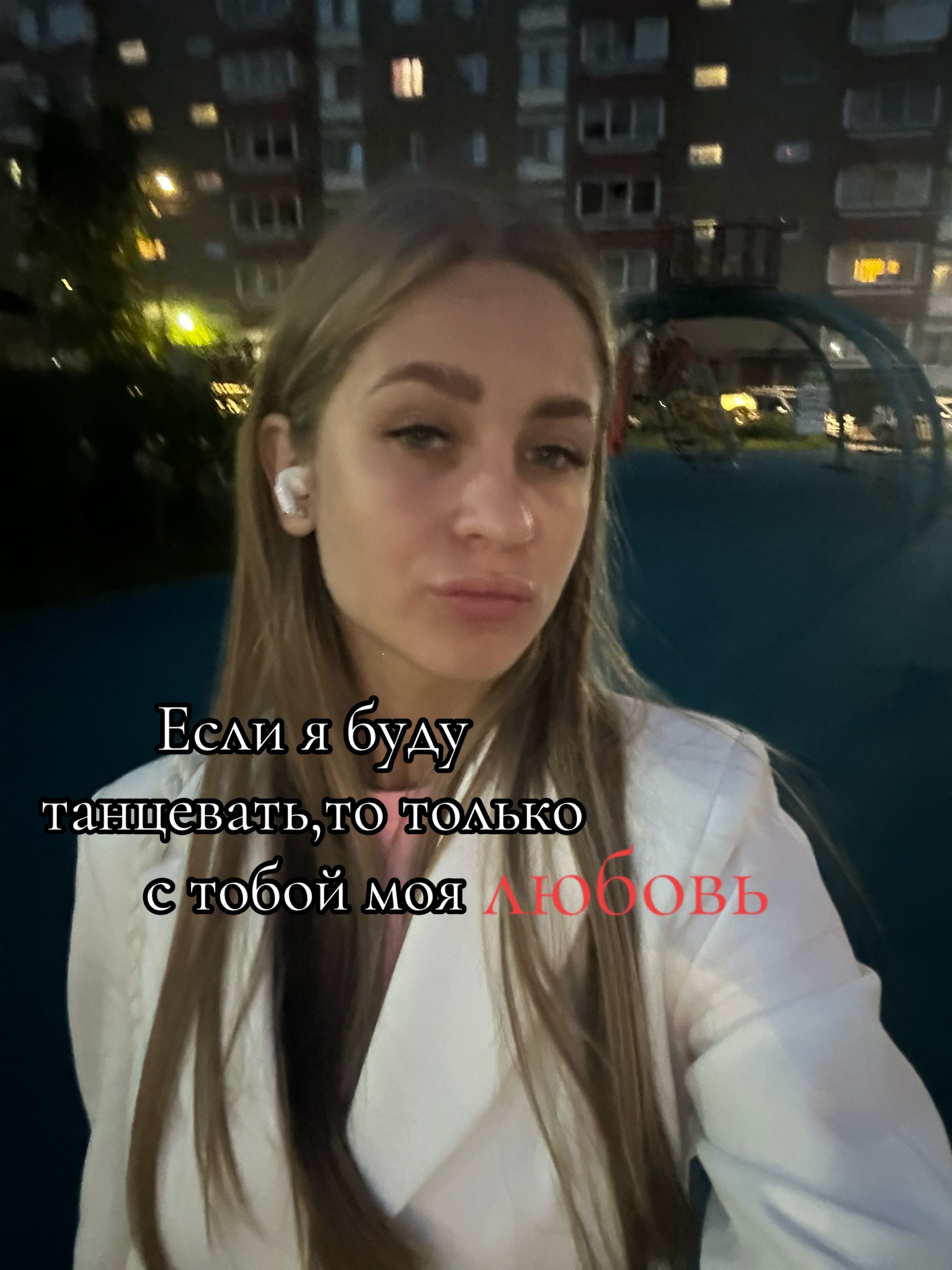 @nikamgcd
