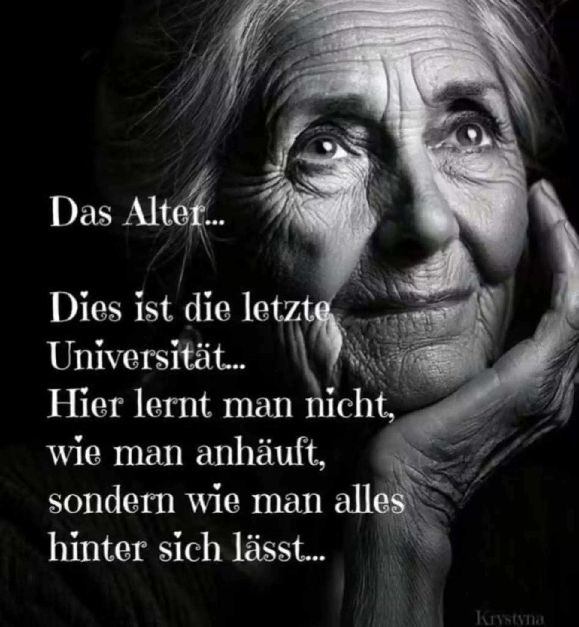 @jacquelinekhler2